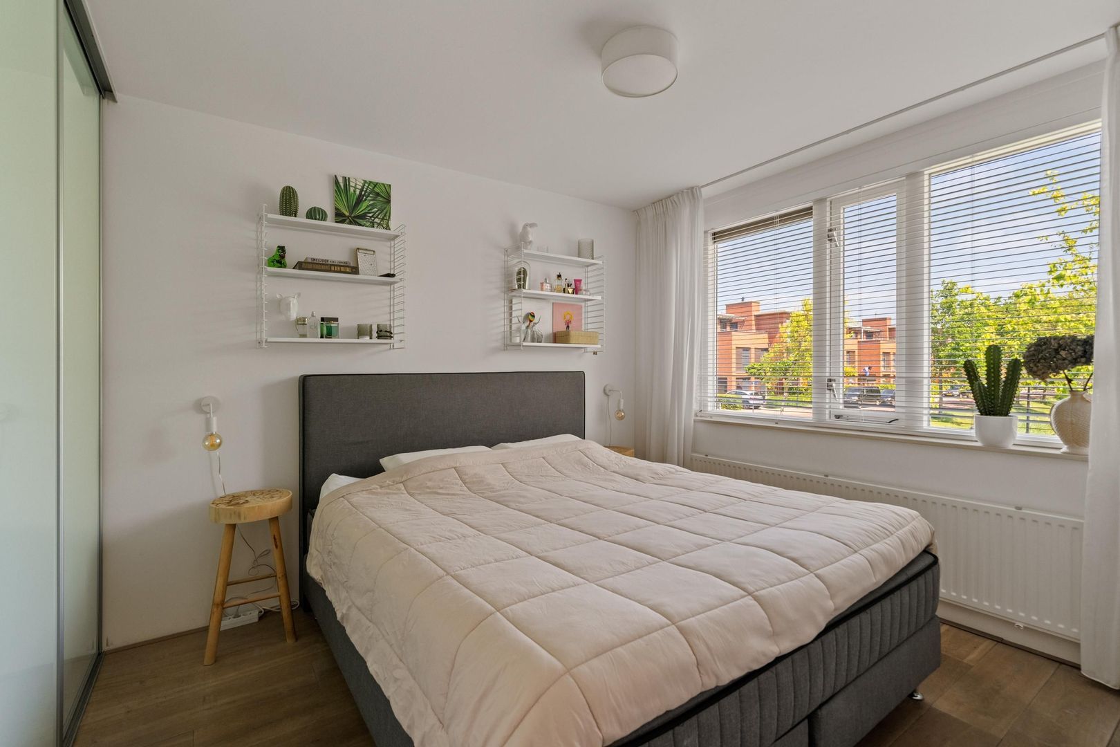 Tamarijnslaantje 39, Noordwijk foto-18