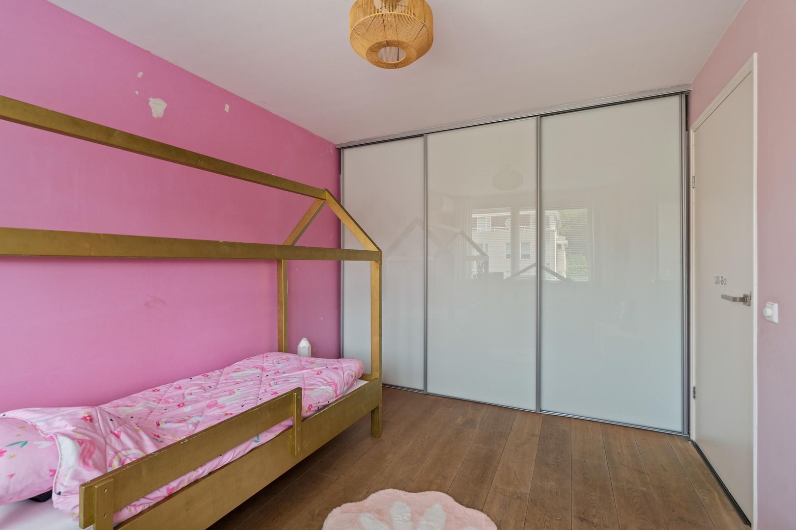 Tamarijnslaantje 39, Noordwijk foto-25