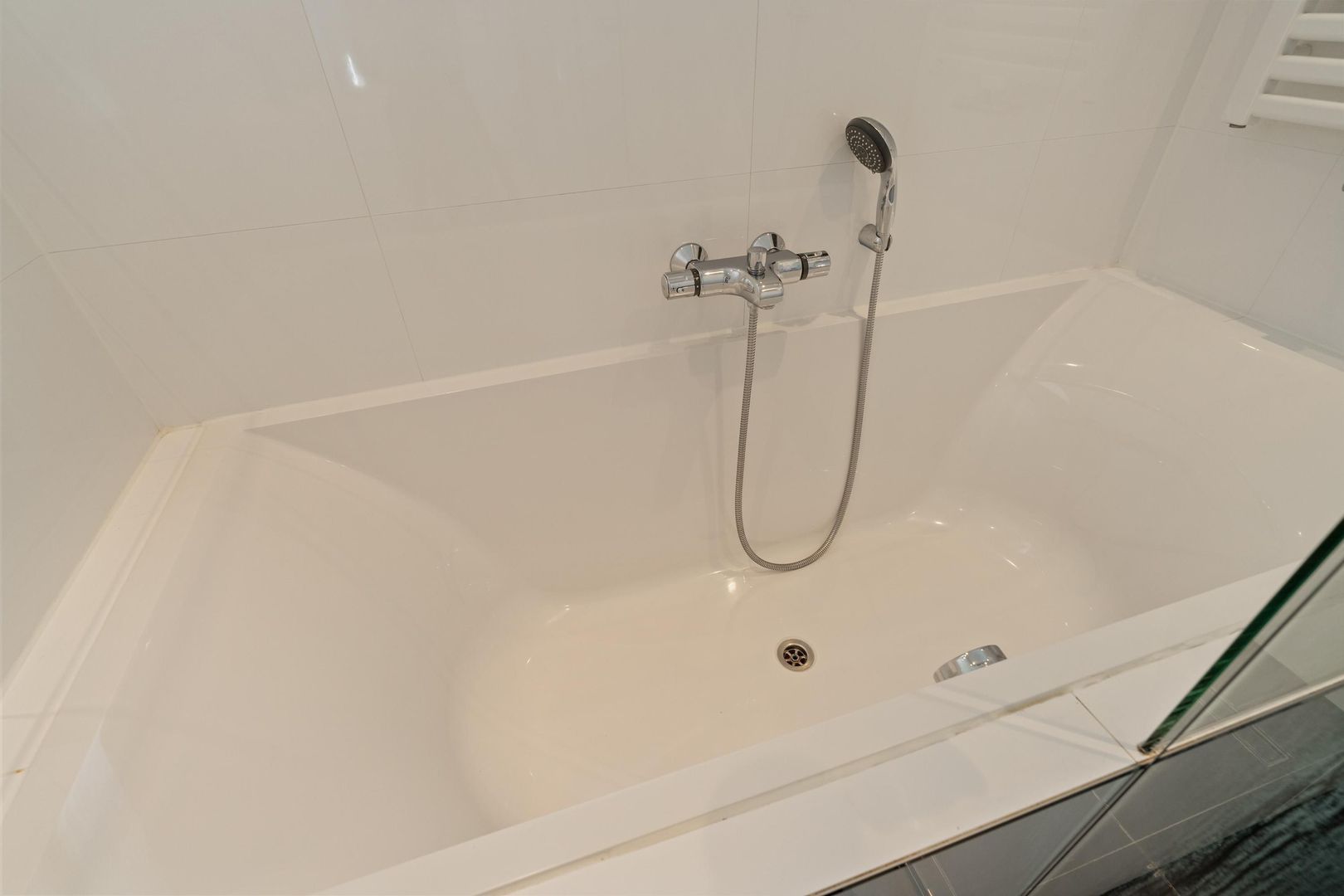 Tamarijnslaantje 39, Noordwijk foto-22