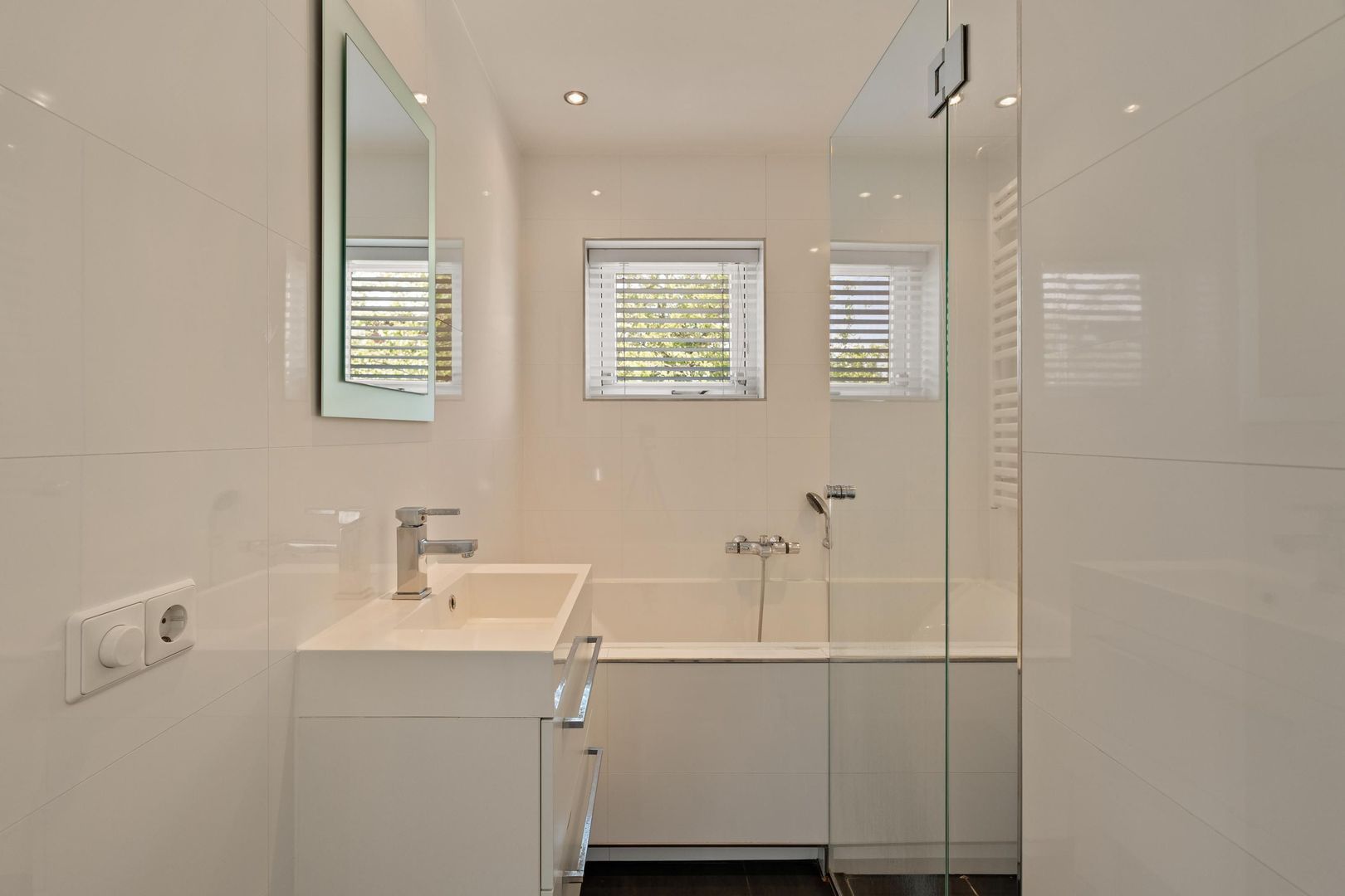 Tamarijnslaantje 39, Noordwijk foto-21