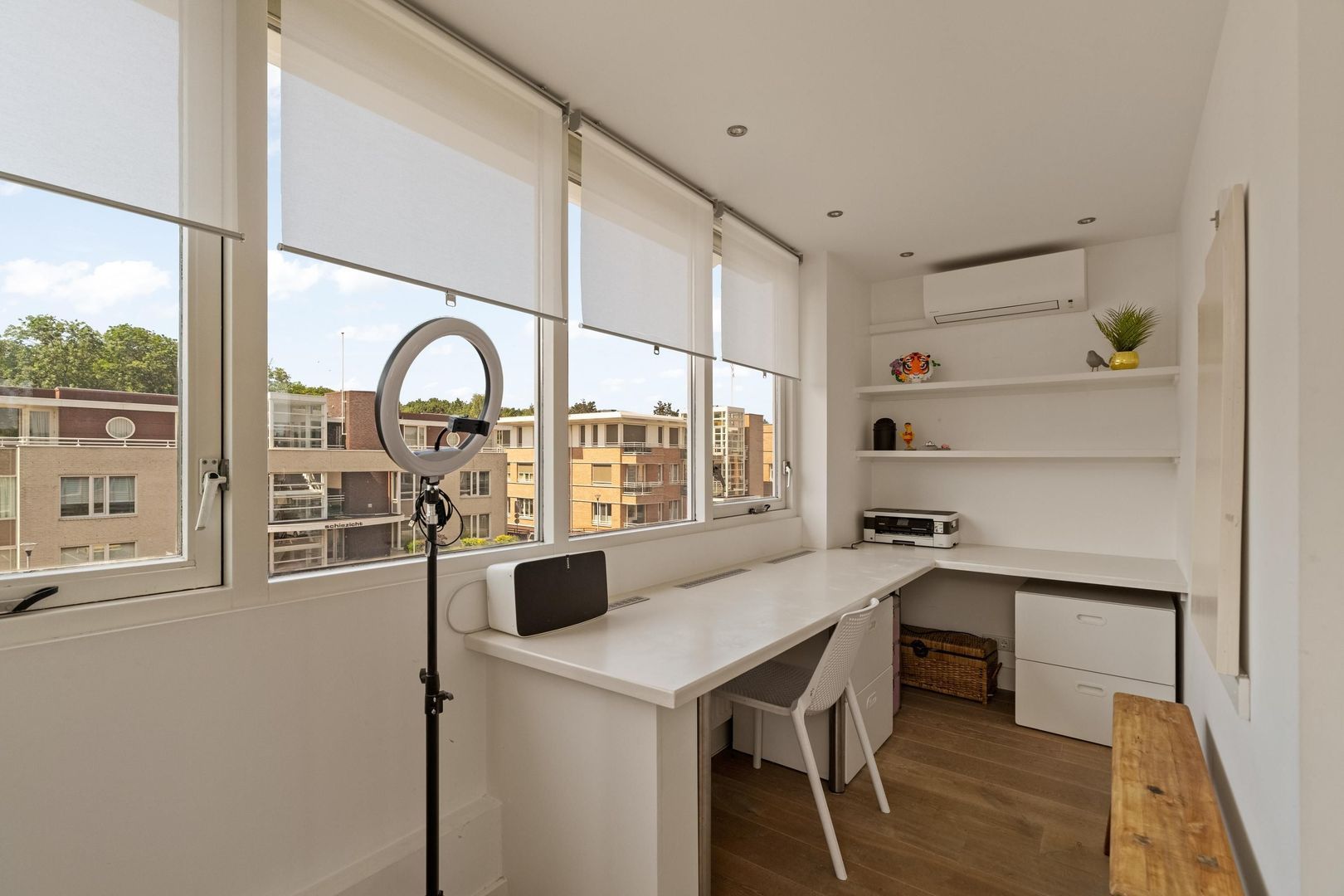 Tamarijnslaantje 39, Noordwijk foto-29