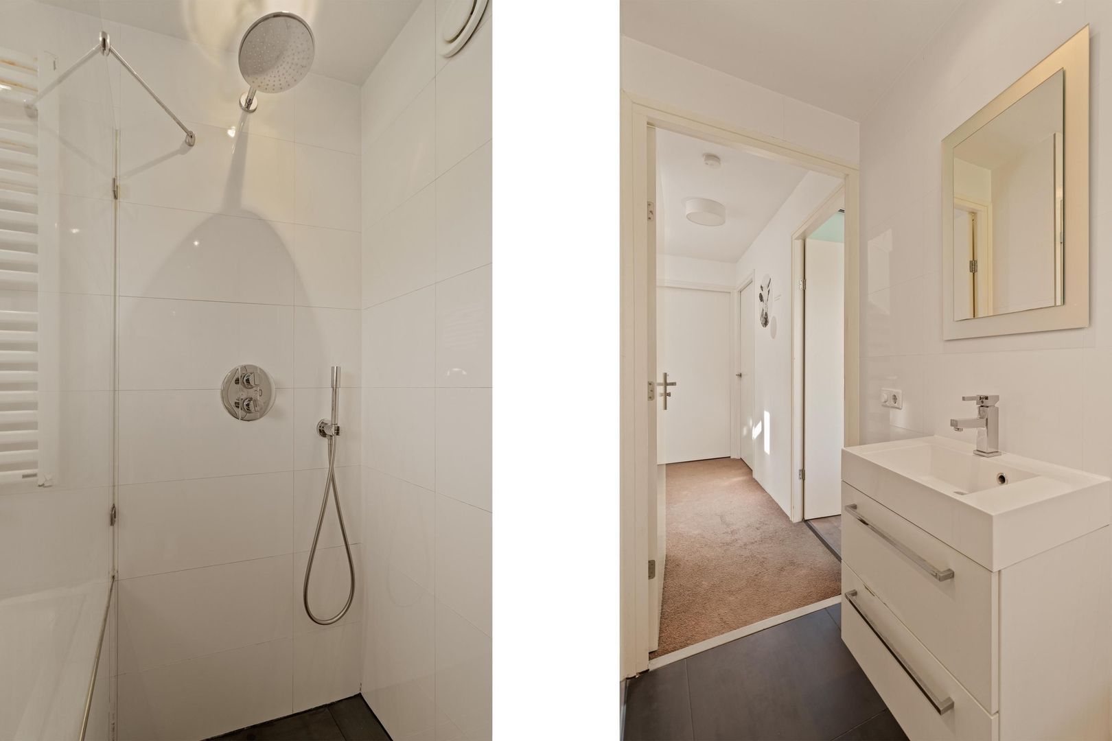 Tamarijnslaantje 39, Noordwijk foto-23