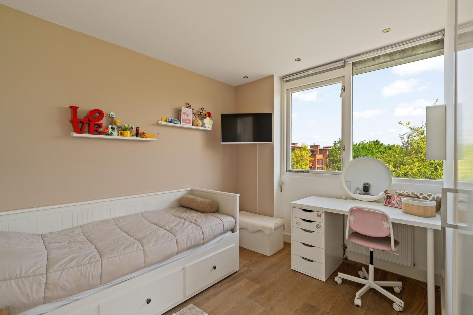 Tamarijnslaantje 39, Noordwijk foto-31