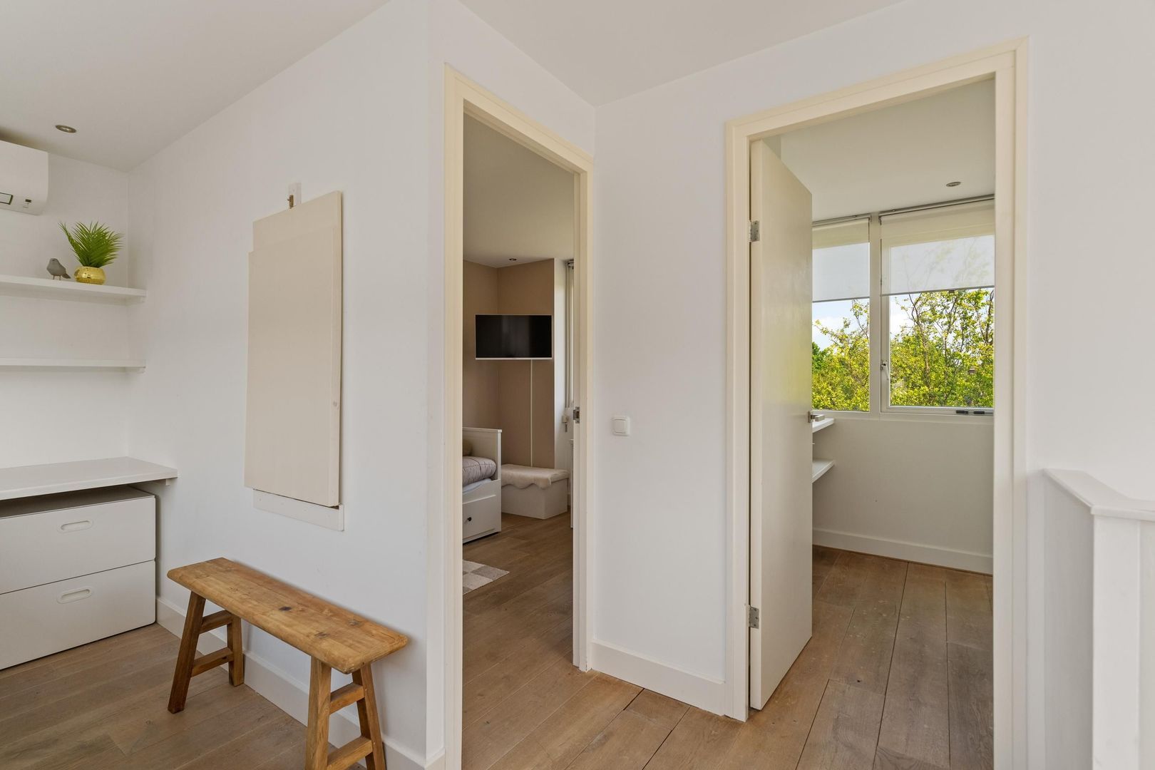 Tamarijnslaantje 39, Noordwijk foto-30