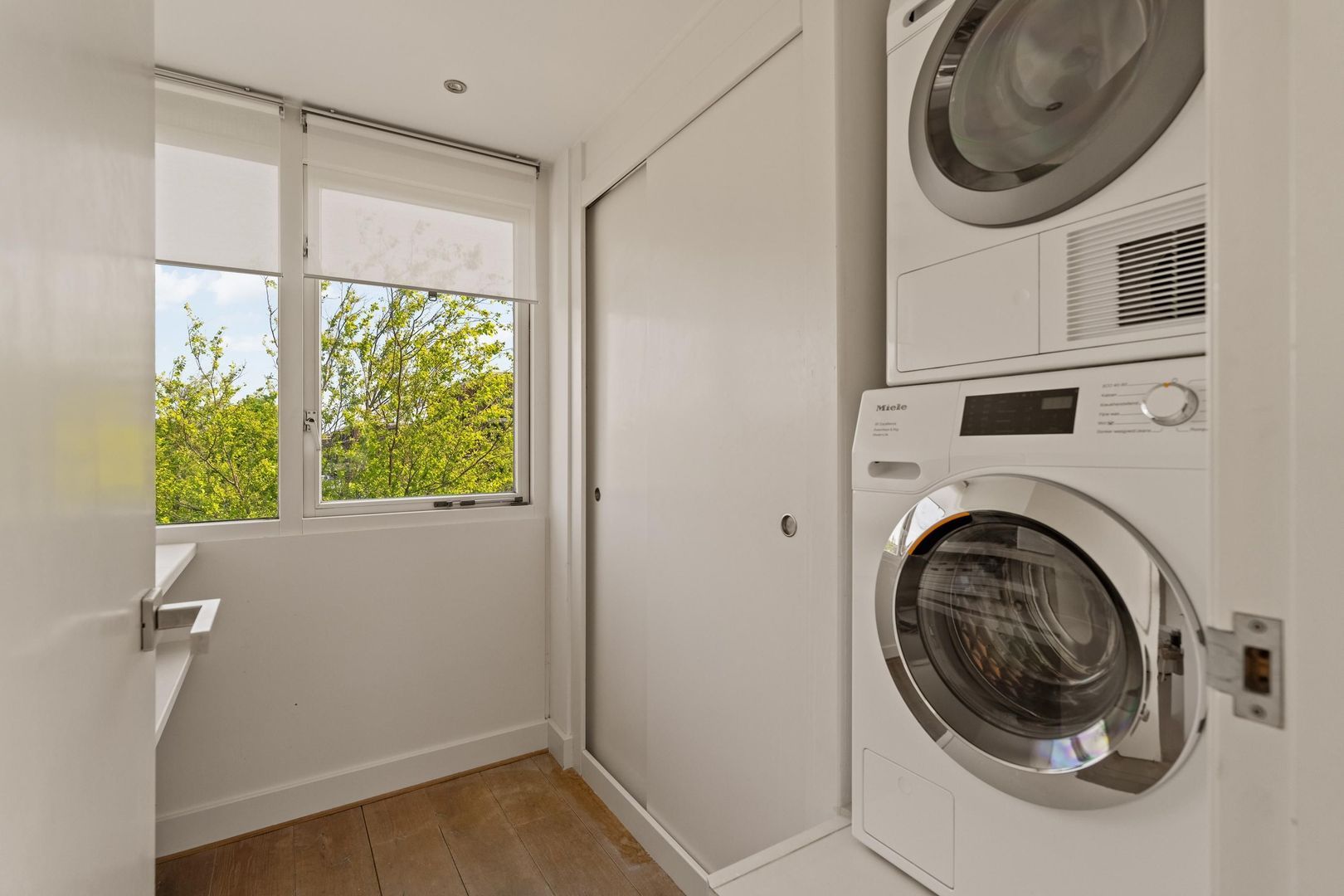 Tamarijnslaantje 39, Noordwijk foto-33
