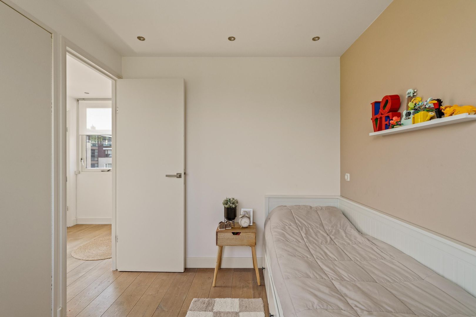 Tamarijnslaantje 39, Noordwijk foto-32