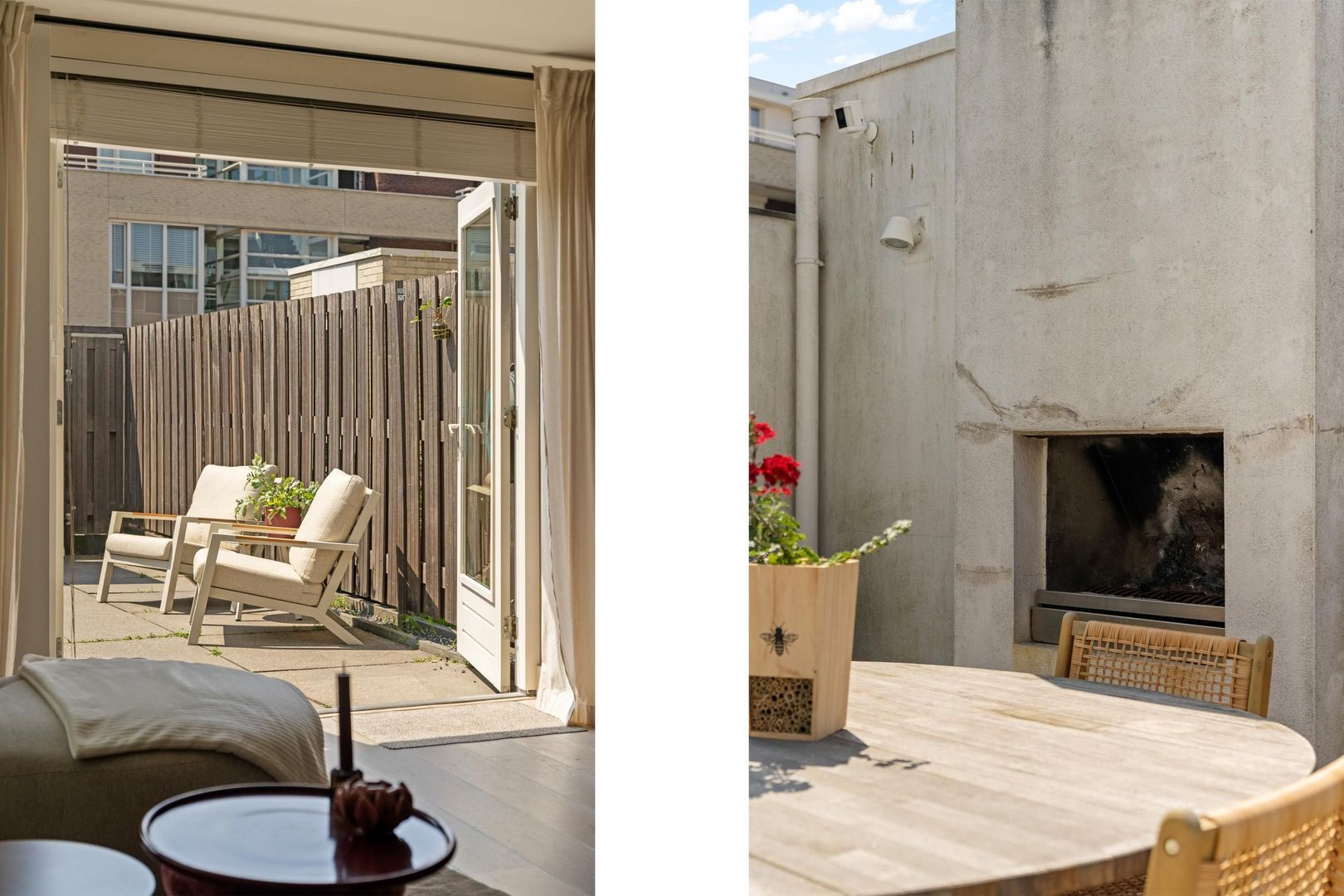 Tamarijnslaantje 39, Noordwijk foto-10