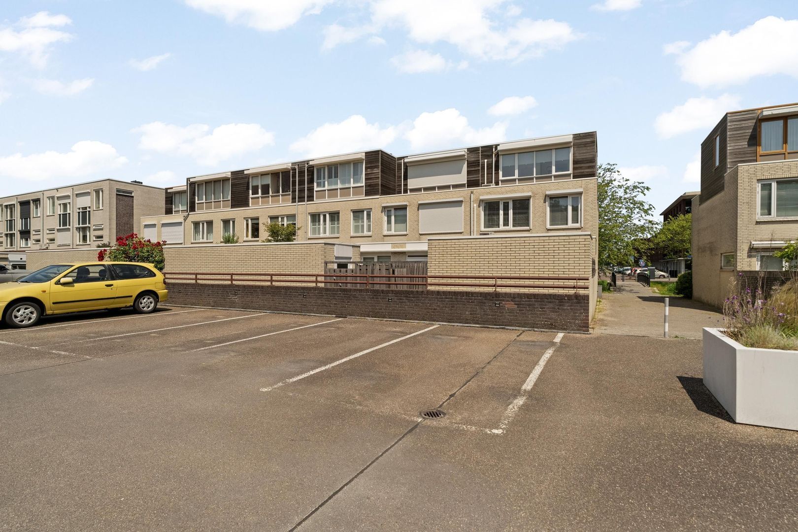 Tamarijnslaantje 39, Noordwijk foto-34