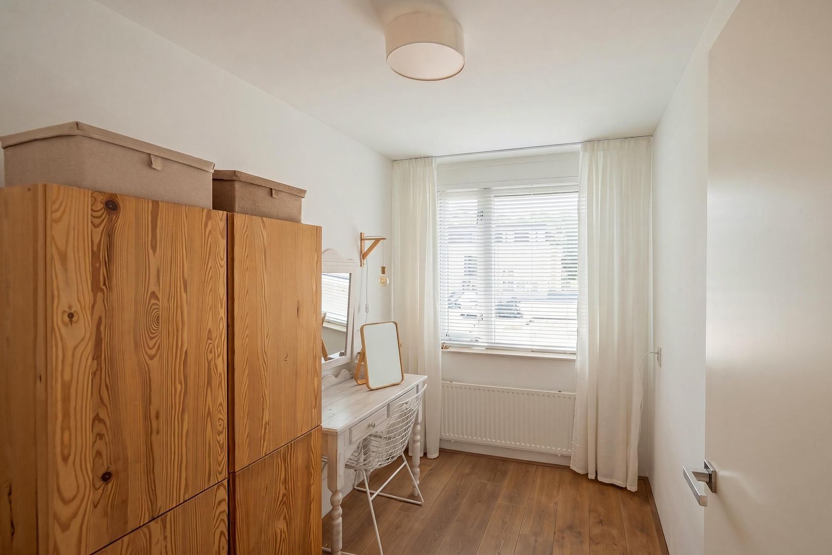 Tamarijnslaantje 39, Noordwijk foto-26