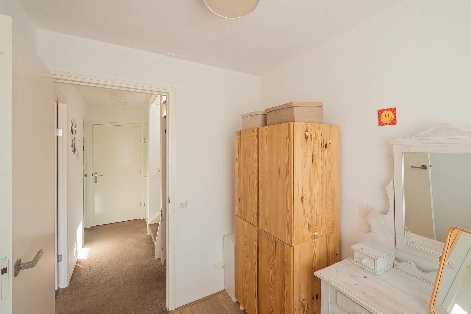 Tamarijnslaantje 39, Noordwijk foto-27
