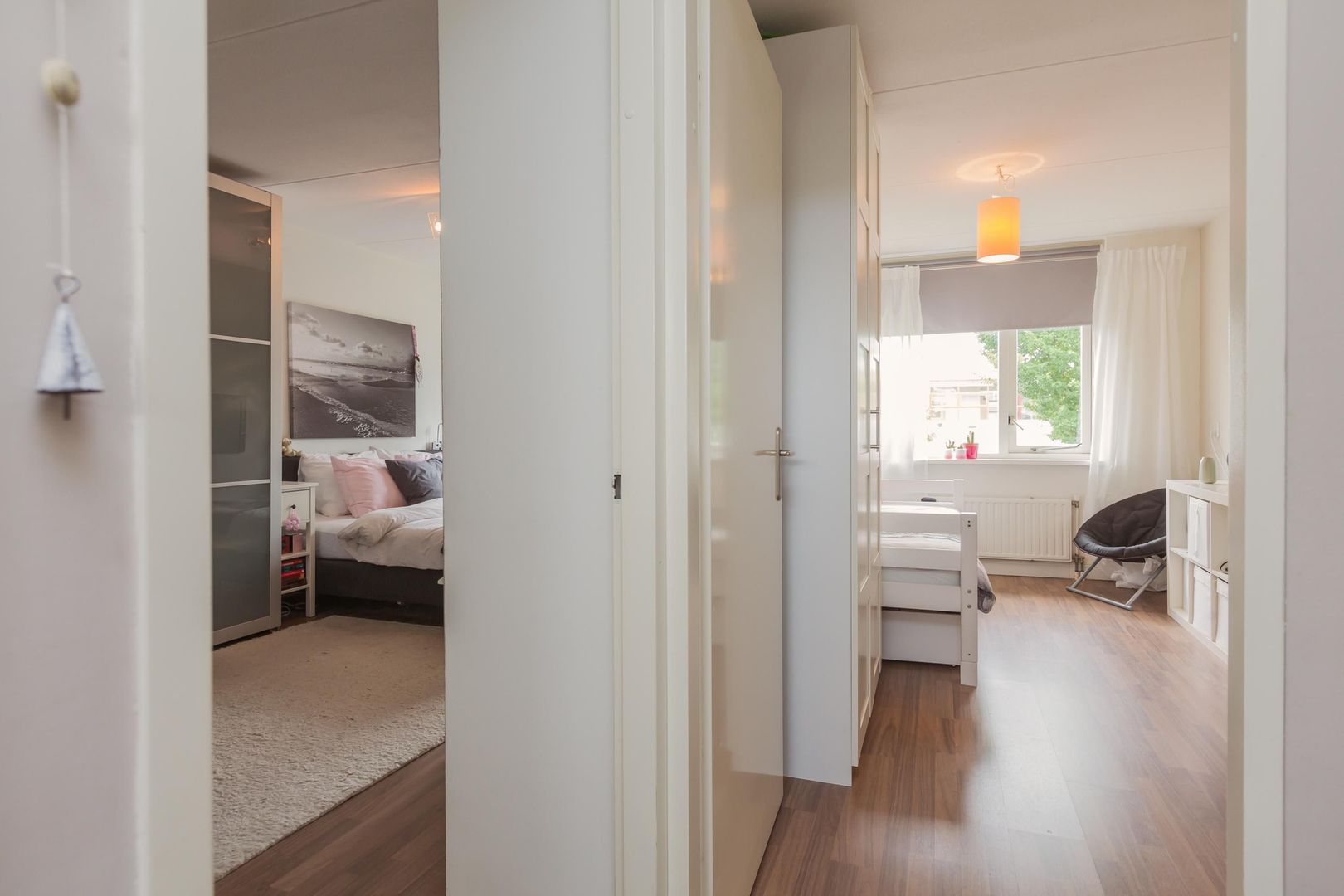 Strandplevier 23, Noordwijk foto-20