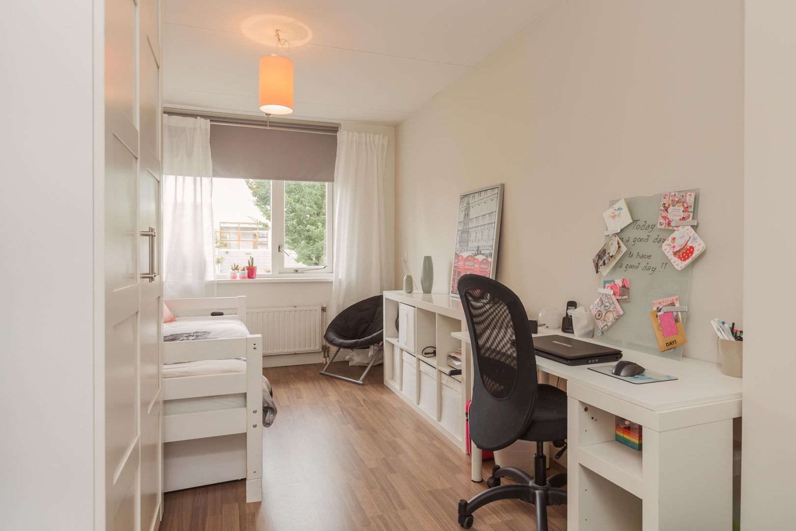 Strandplevier 23, Noordwijk foto-26