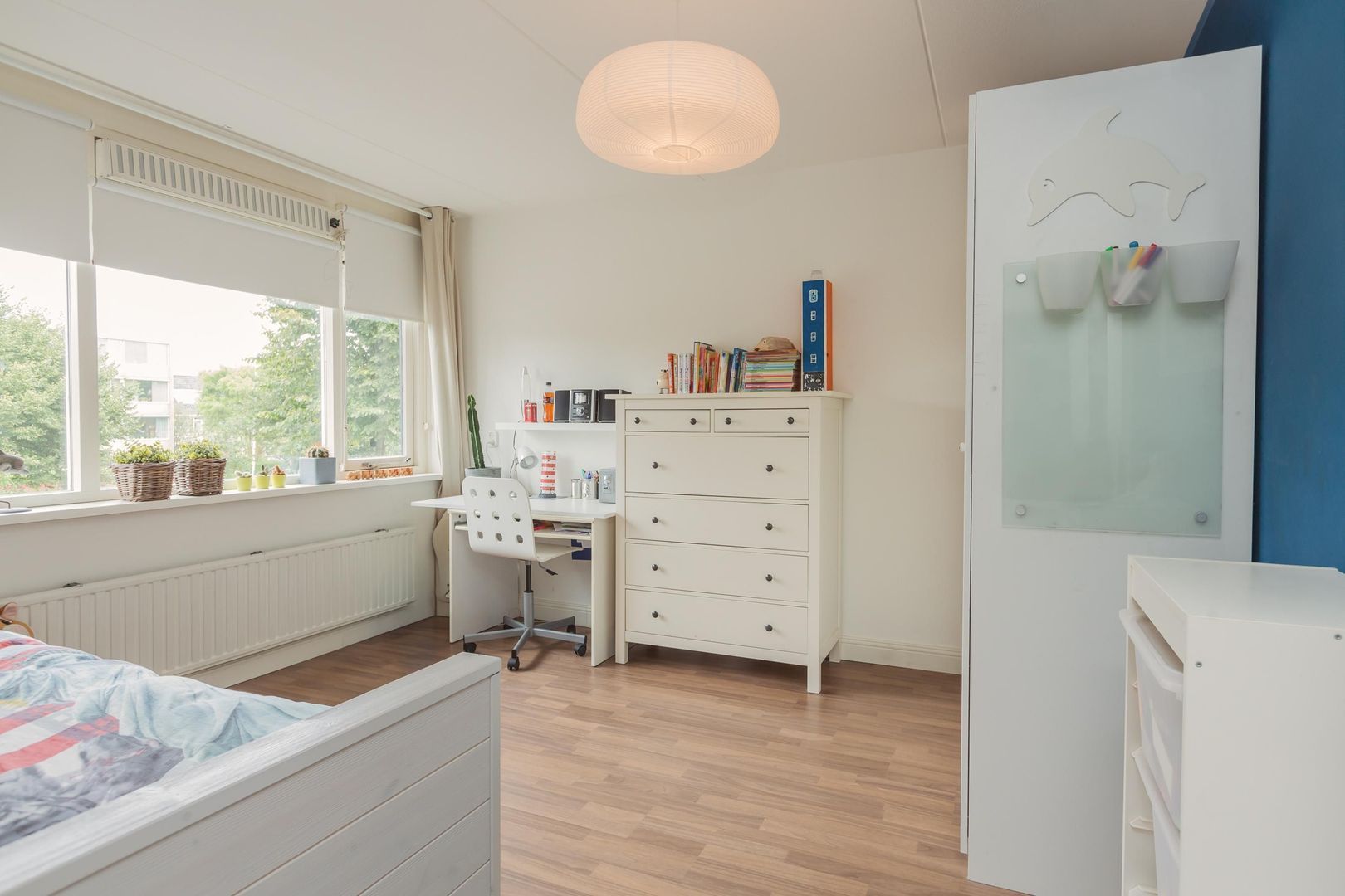 Strandplevier 23, Noordwijk foto-23