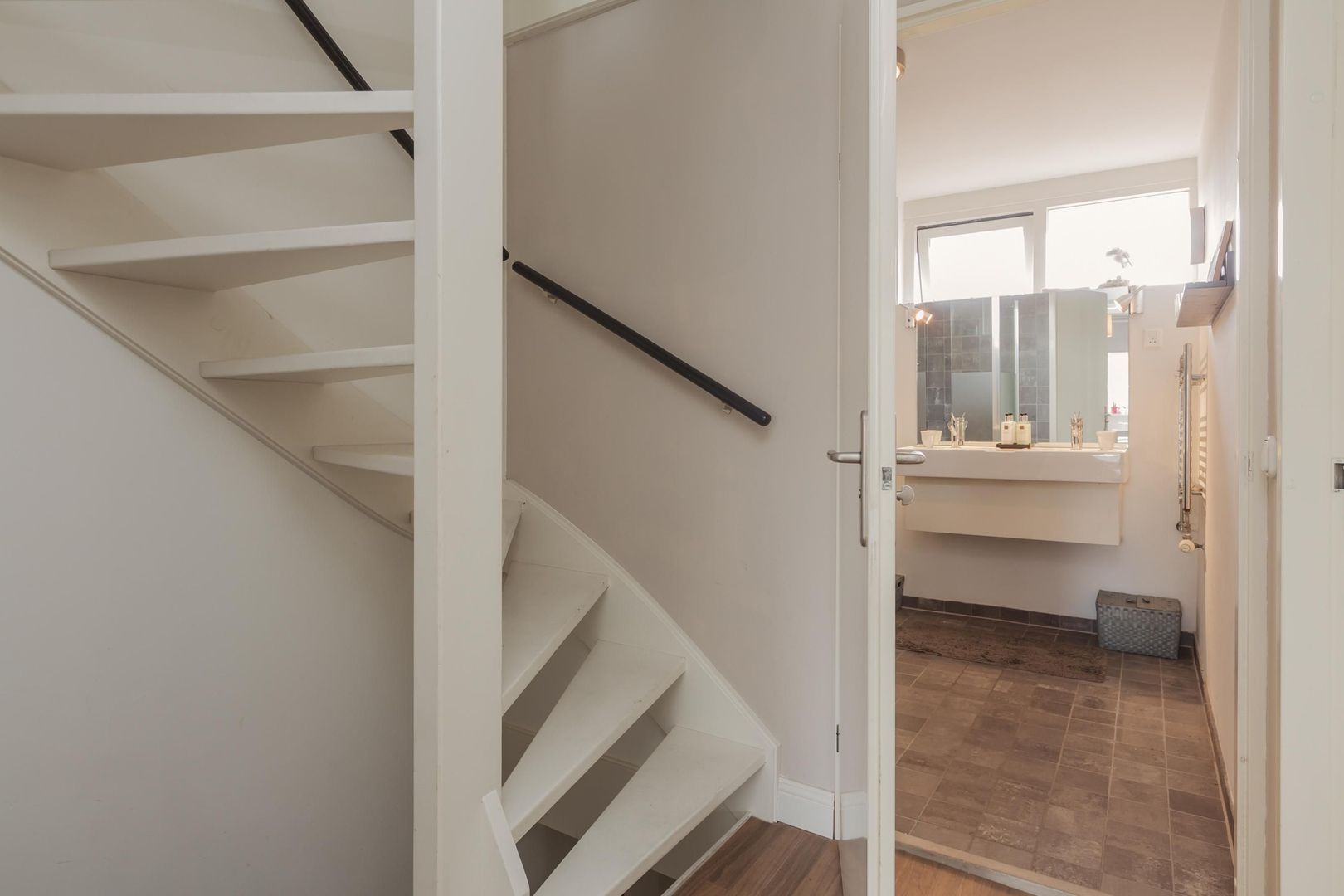 Strandplevier 23, Noordwijk foto-31