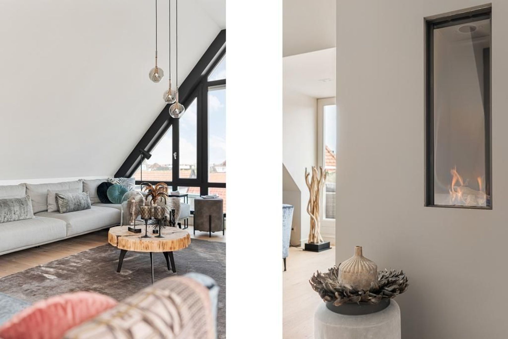Huis ter Duinstraat 40 F, Noordwijk foto-6