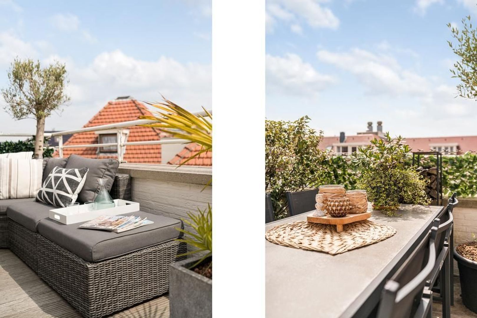 Huis ter Duinstraat 40 F, Noordwijk foto-15