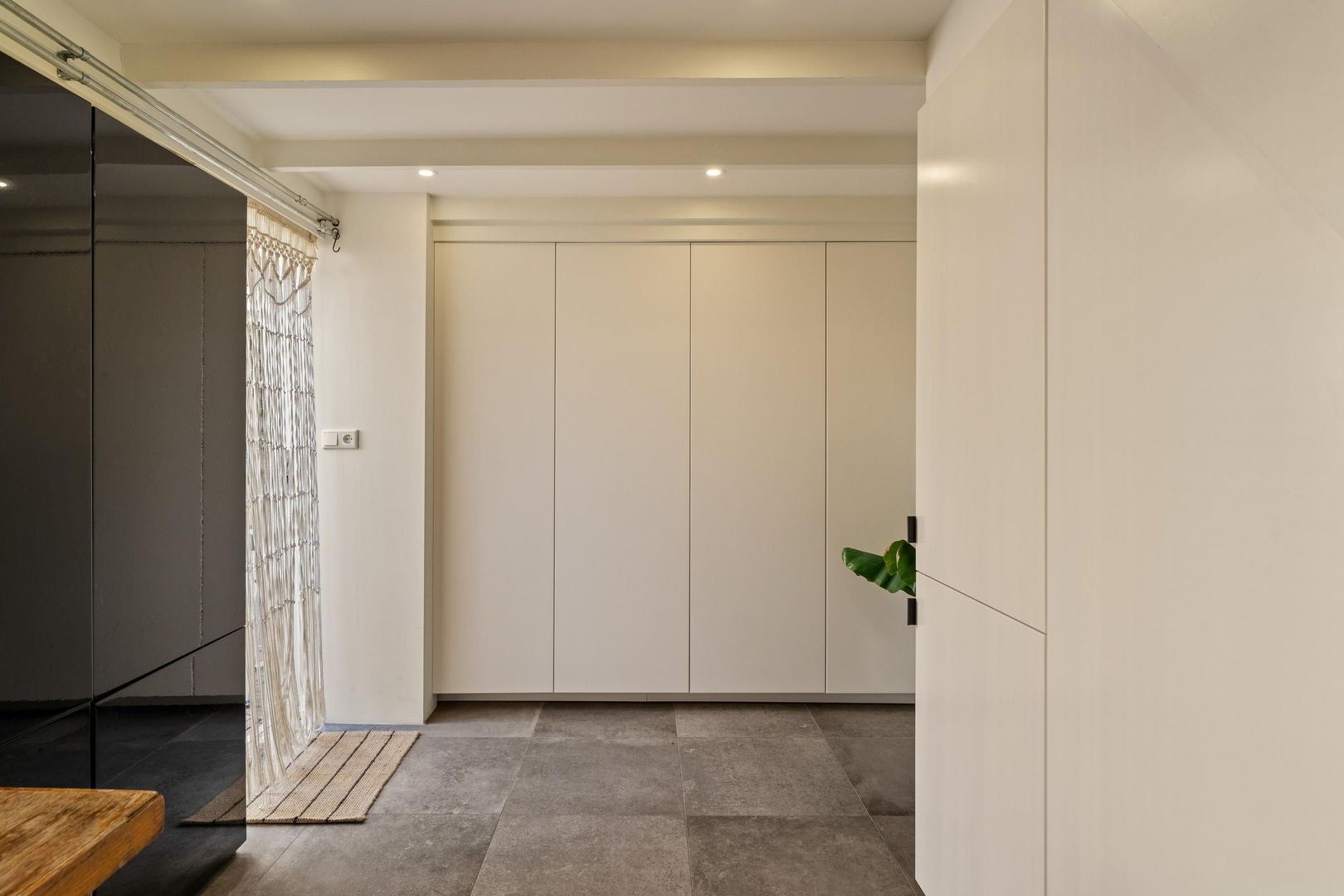 Huis ter Duinstraat 6, Noordwijk foto-30