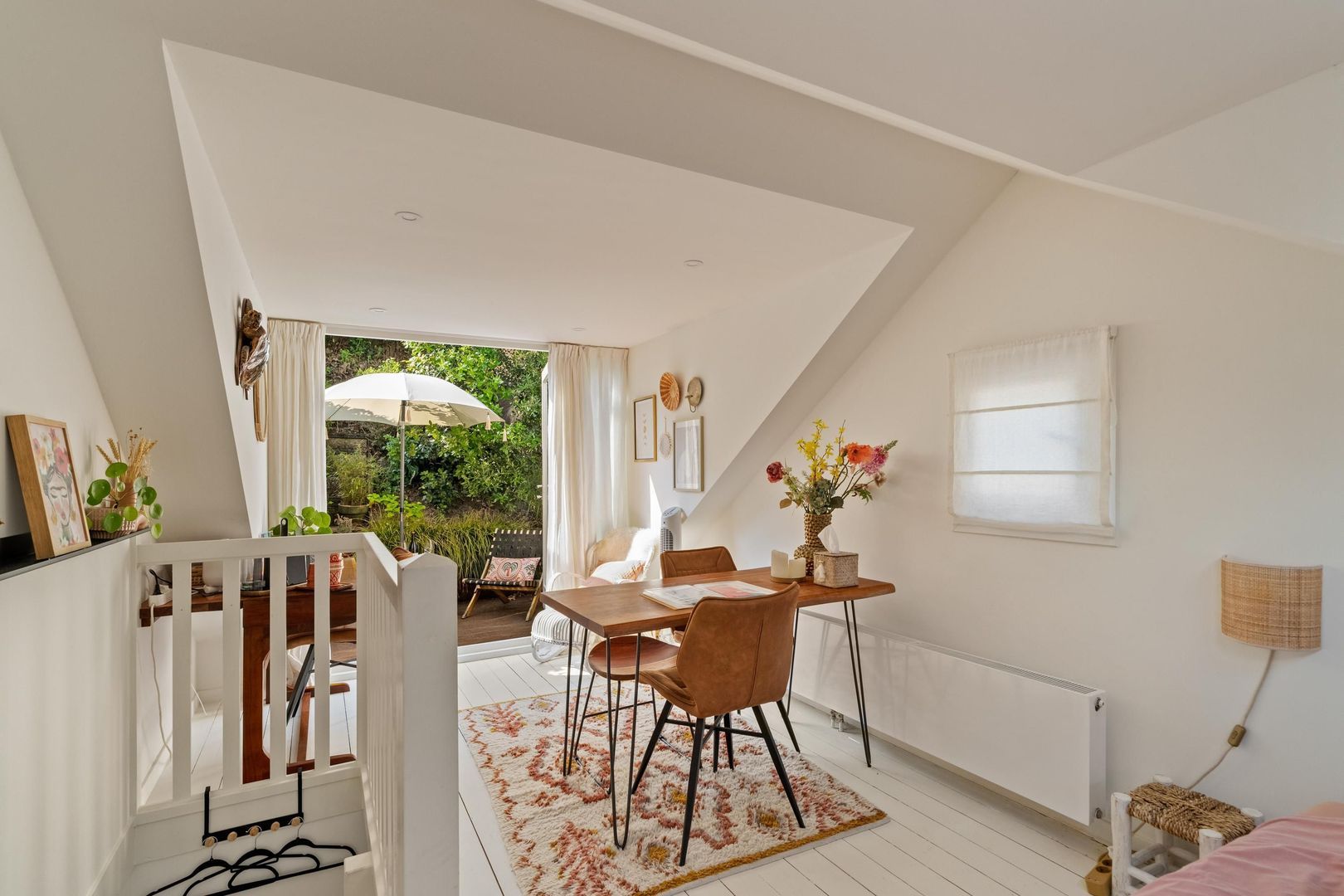 Huis ter Duinstraat 6, Noordwijk foto-32