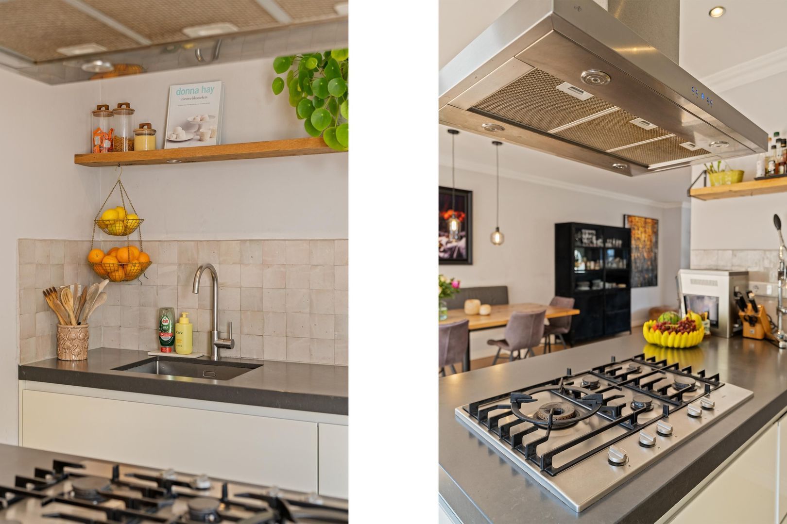 Huis ter Duinstraat 6, Noordwijk foto-11