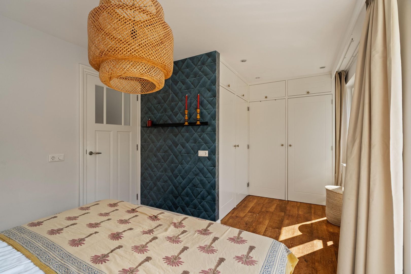 Huis ter Duinstraat 6, Noordwijk foto-18