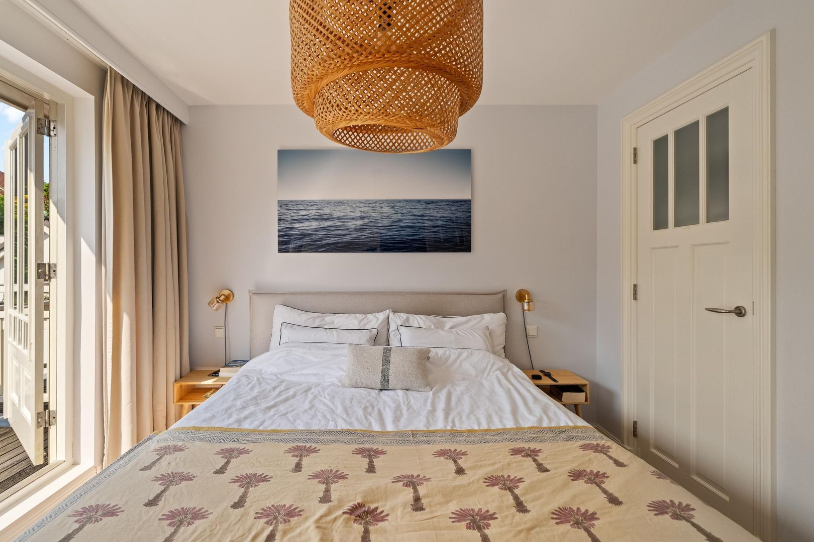 Huis ter Duinstraat 6, Noordwijk foto-17