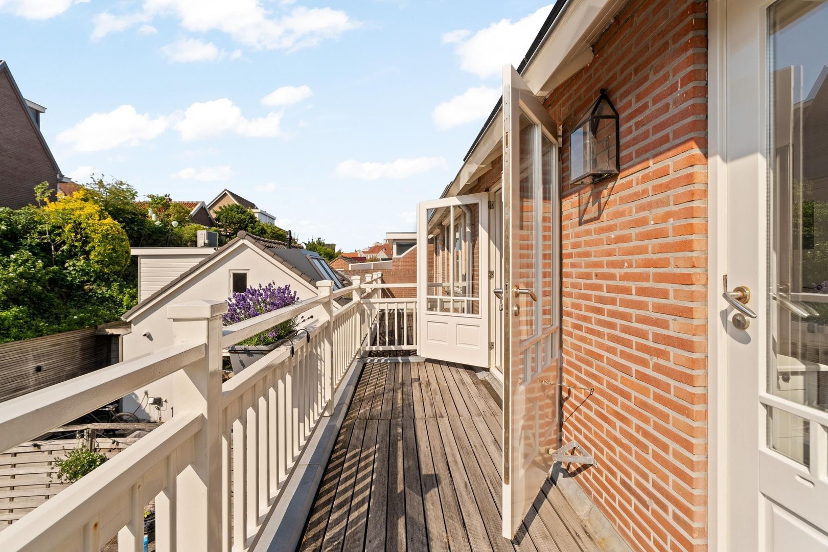 Huis ter Duinstraat 6, Noordwijk foto-16