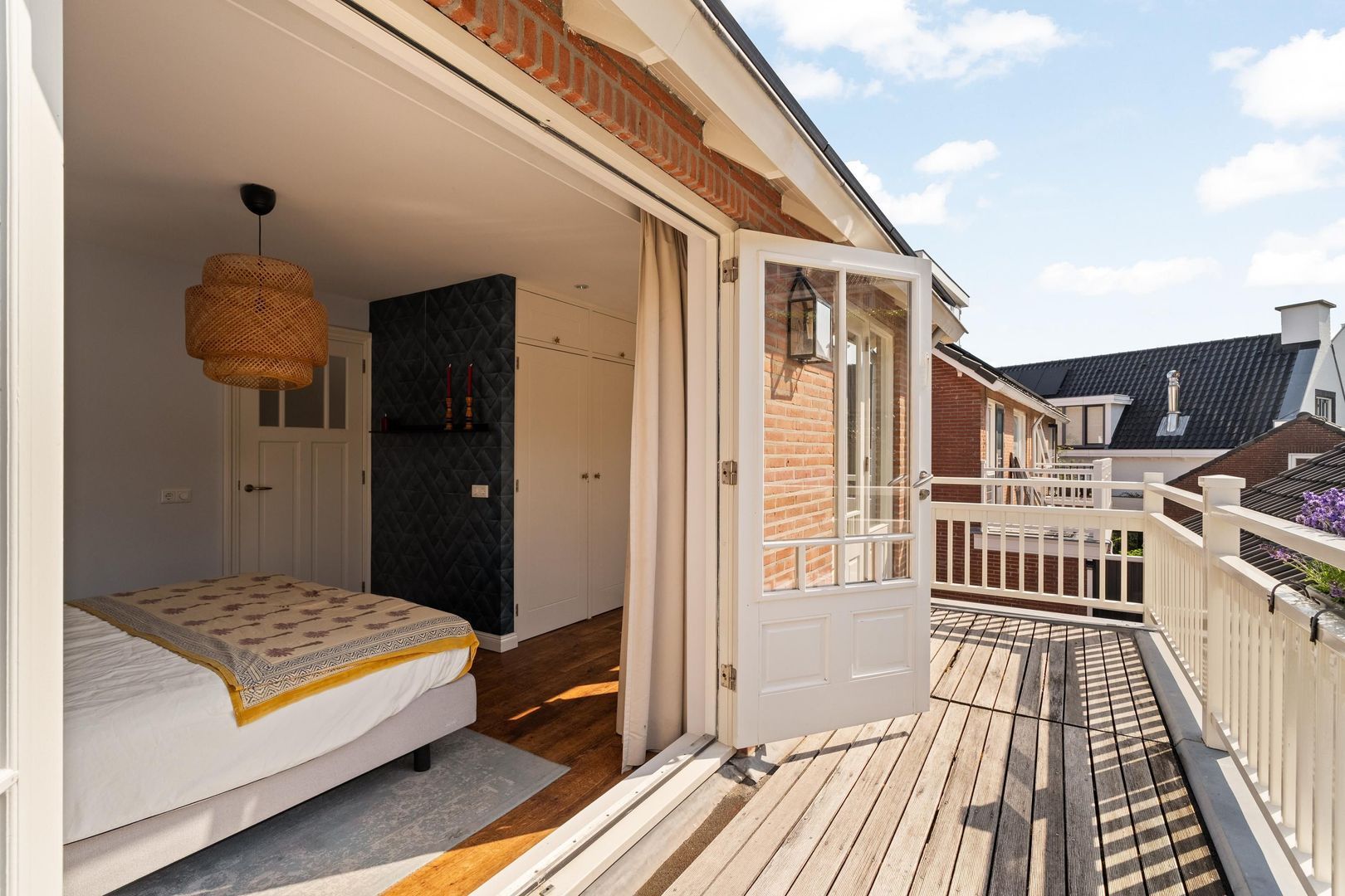 Huis ter Duinstraat 6, Noordwijk foto-15