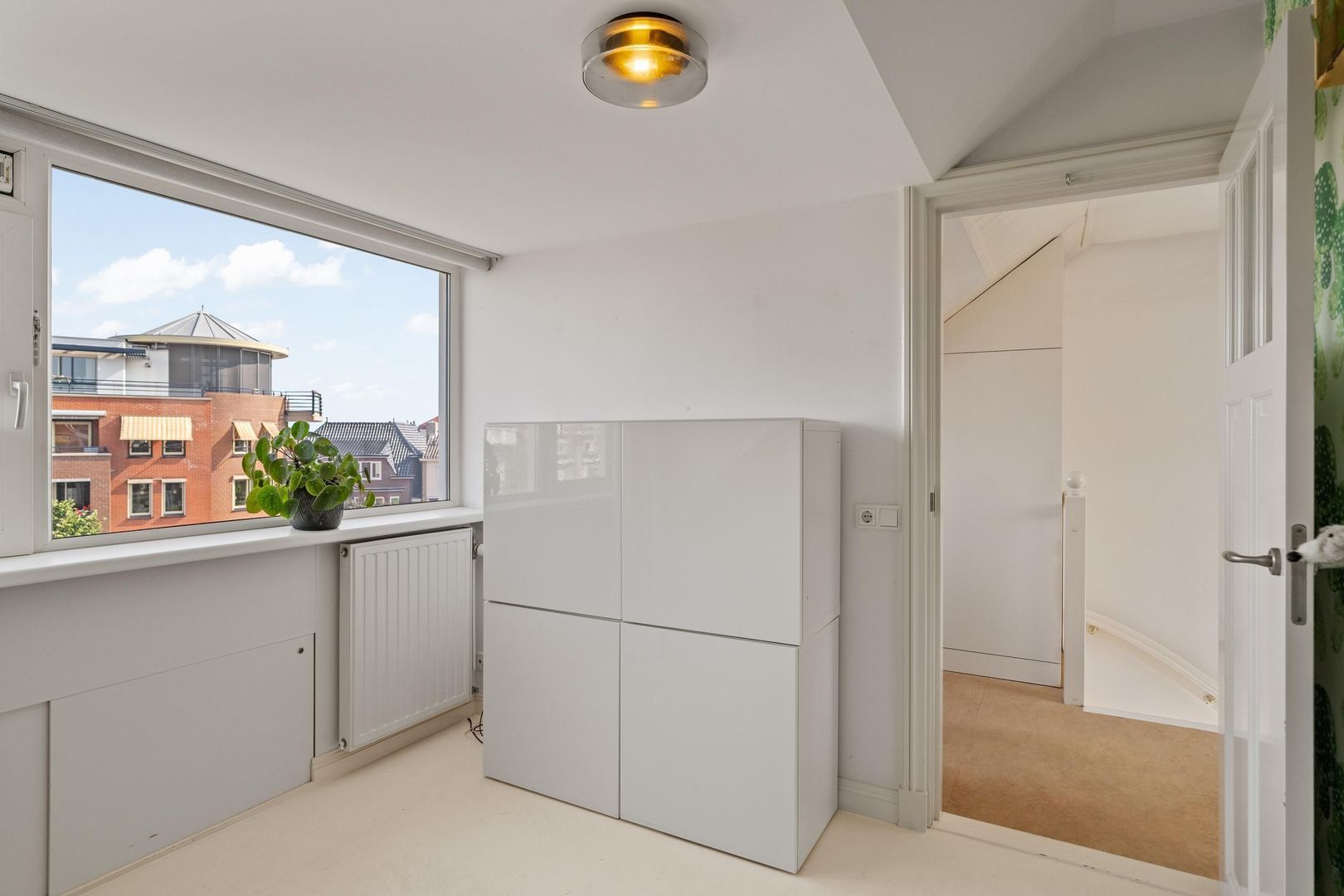 Huis ter Duinstraat 6, Noordwijk foto-26
