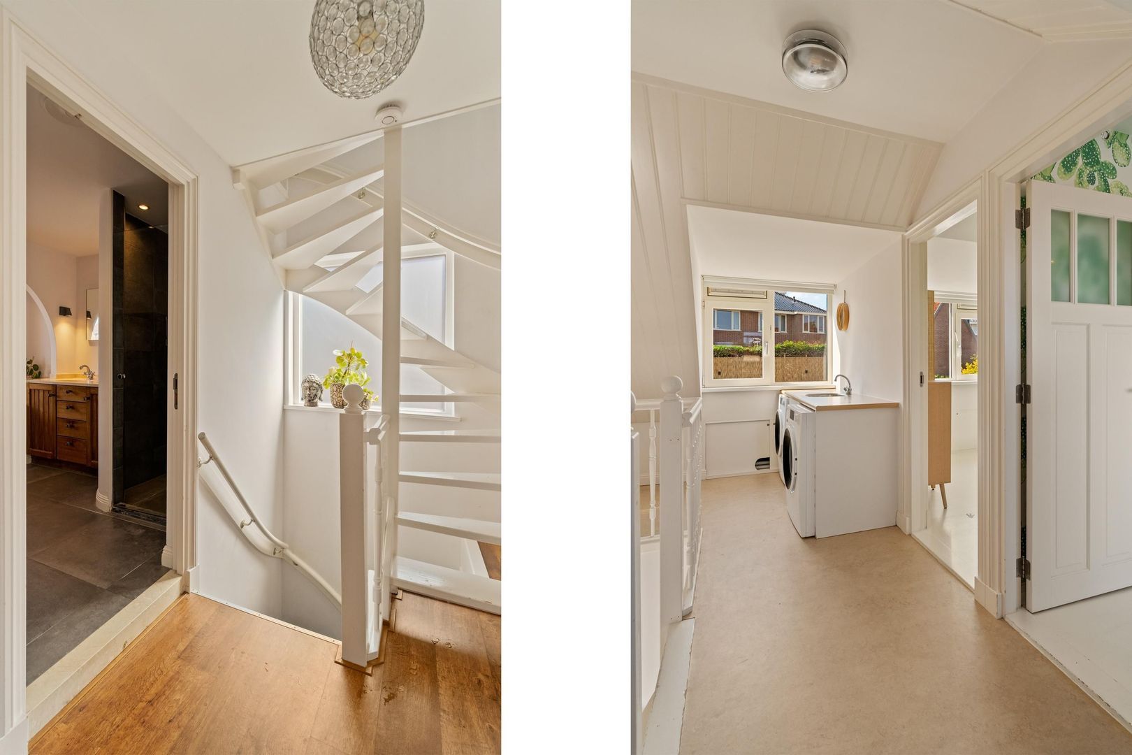 Huis ter Duinstraat 6, Noordwijk foto-24