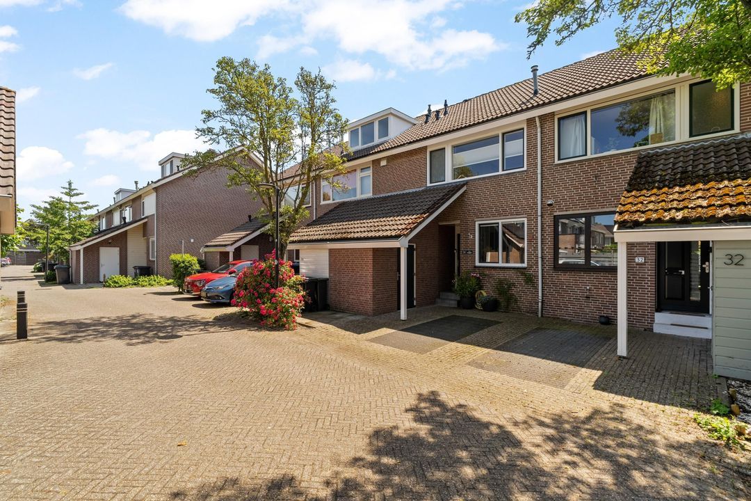 Bremkant 34<br/><small>&euro; 589.000 k.k.</small>
