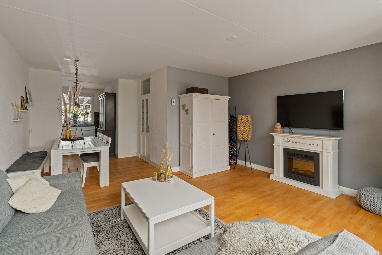 Bremkant 34, Noordwijk foto-4
