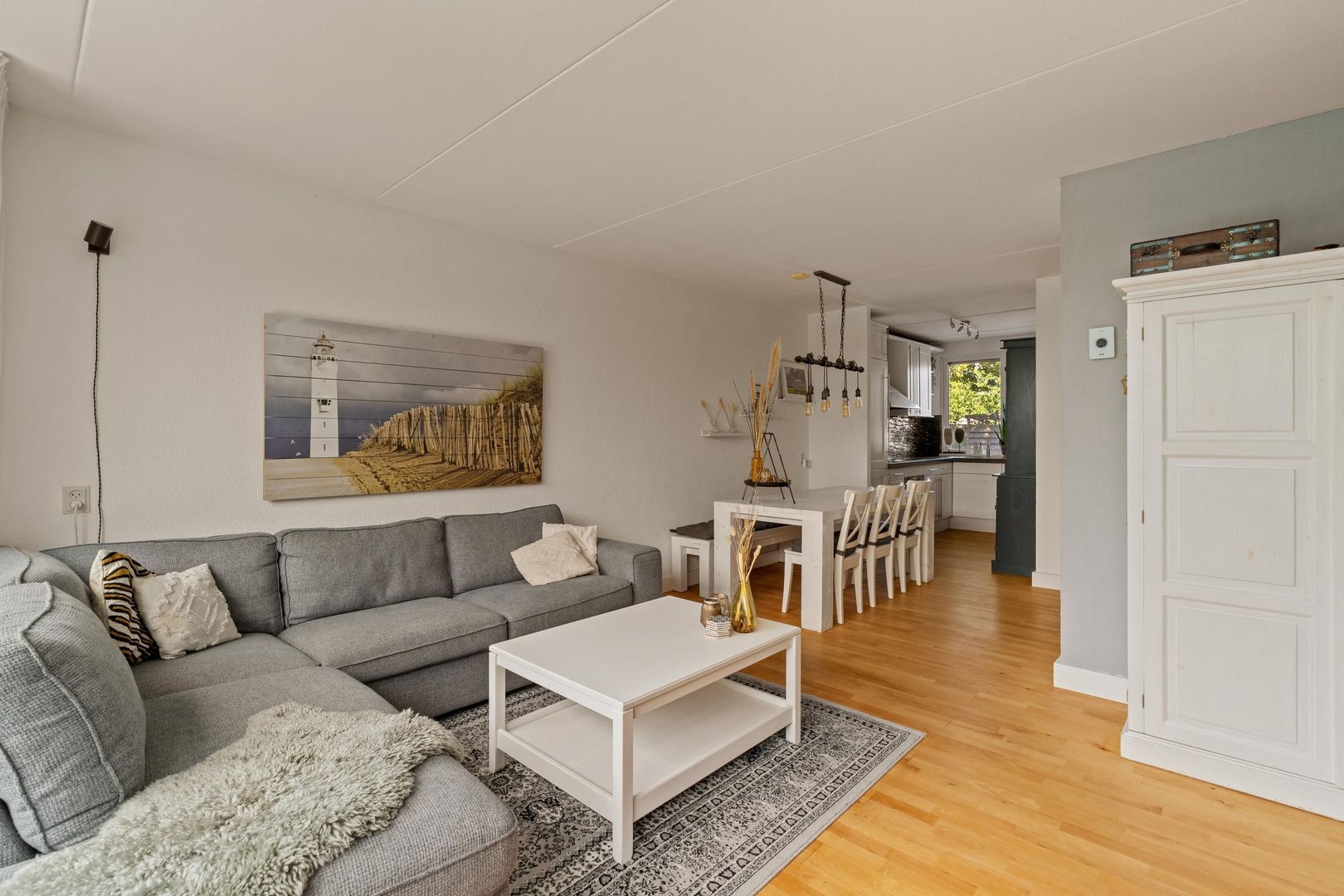 Bremkant 34, Noordwijk foto-11