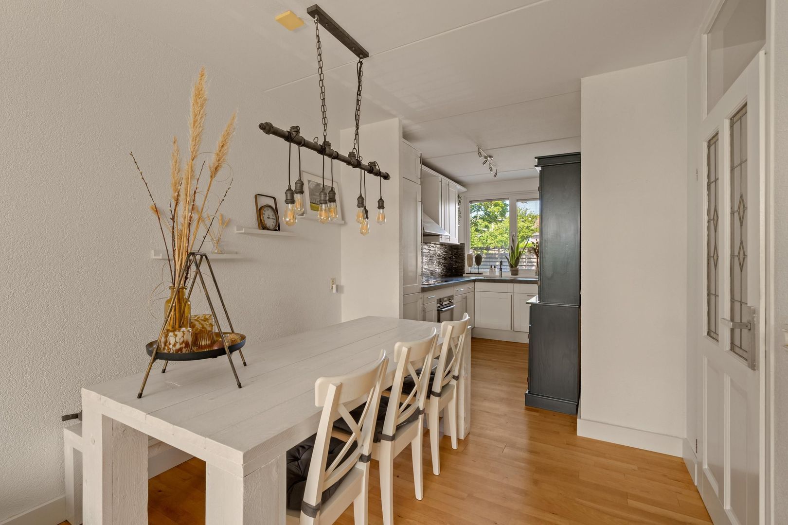 Bremkant 34, Noordwijk foto-12