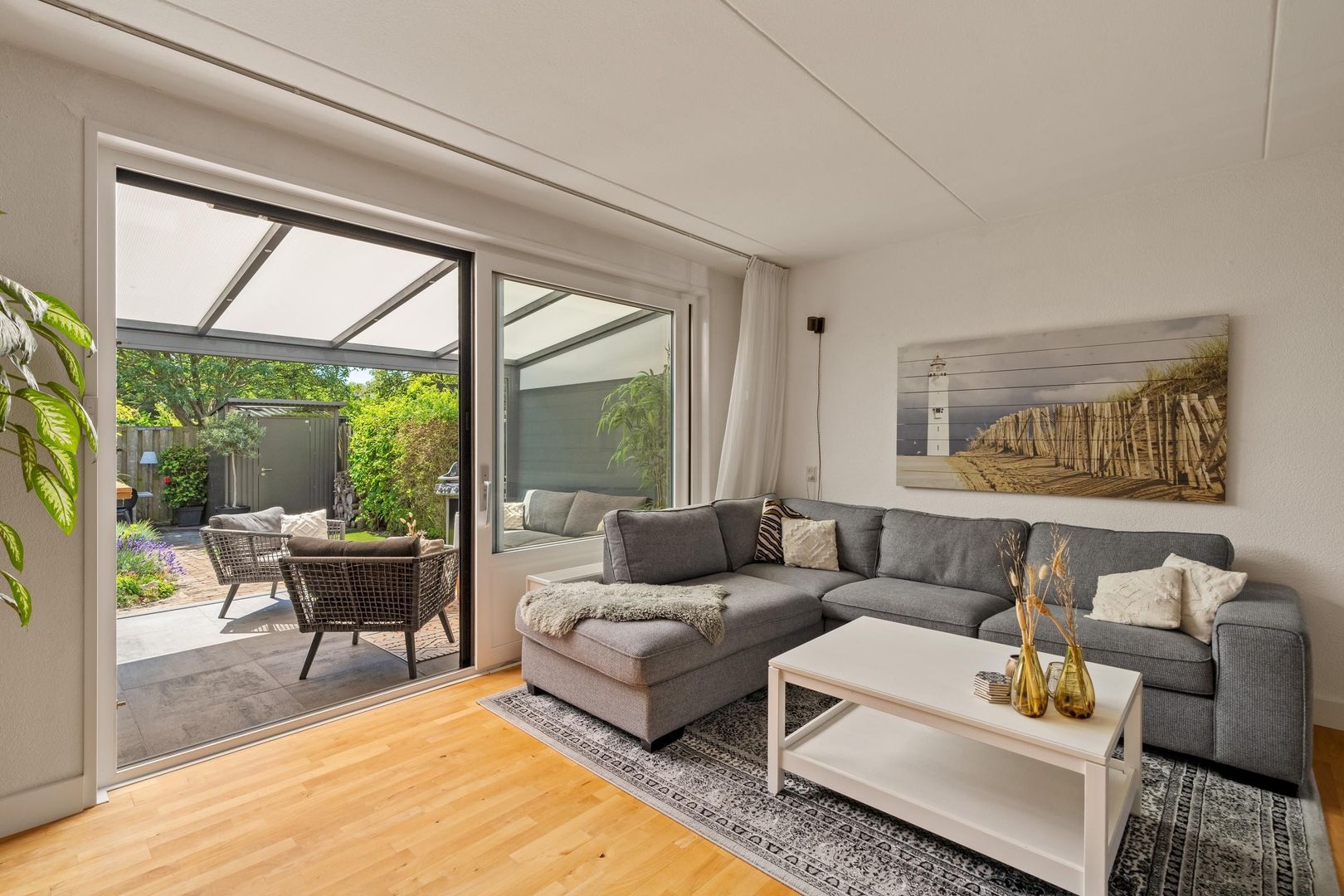 Bremkant 34, Noordwijk foto-5