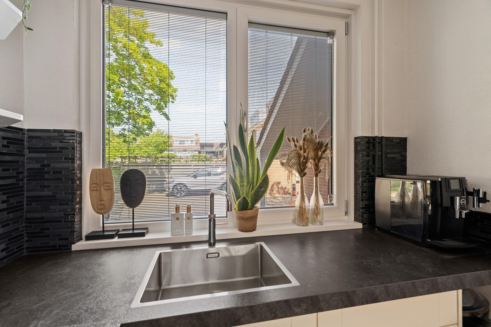 Bremkant 34, Noordwijk foto-14