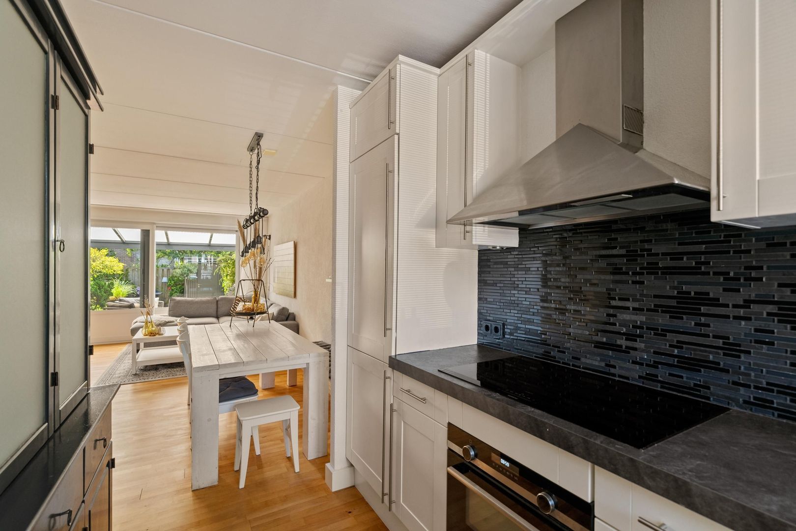 Bremkant 34, Noordwijk foto-15