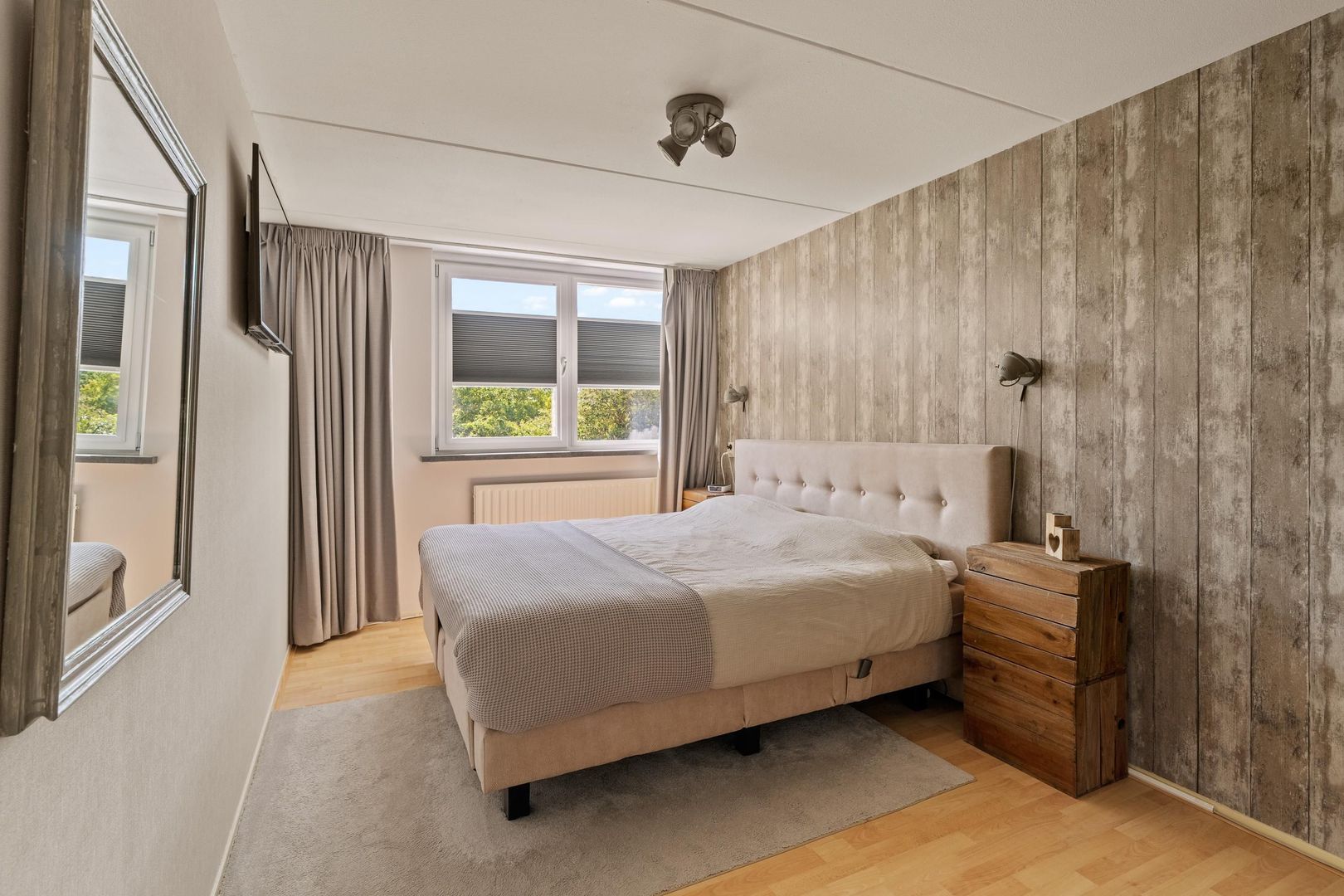 Bremkant 34, Noordwijk foto-17