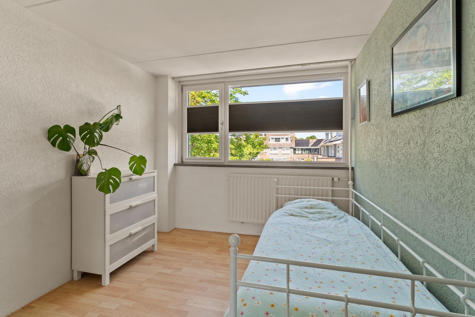 Bremkant 34, Noordwijk foto-22