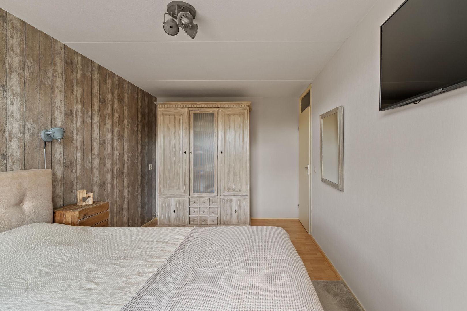 Bremkant 34, Noordwijk foto-18
