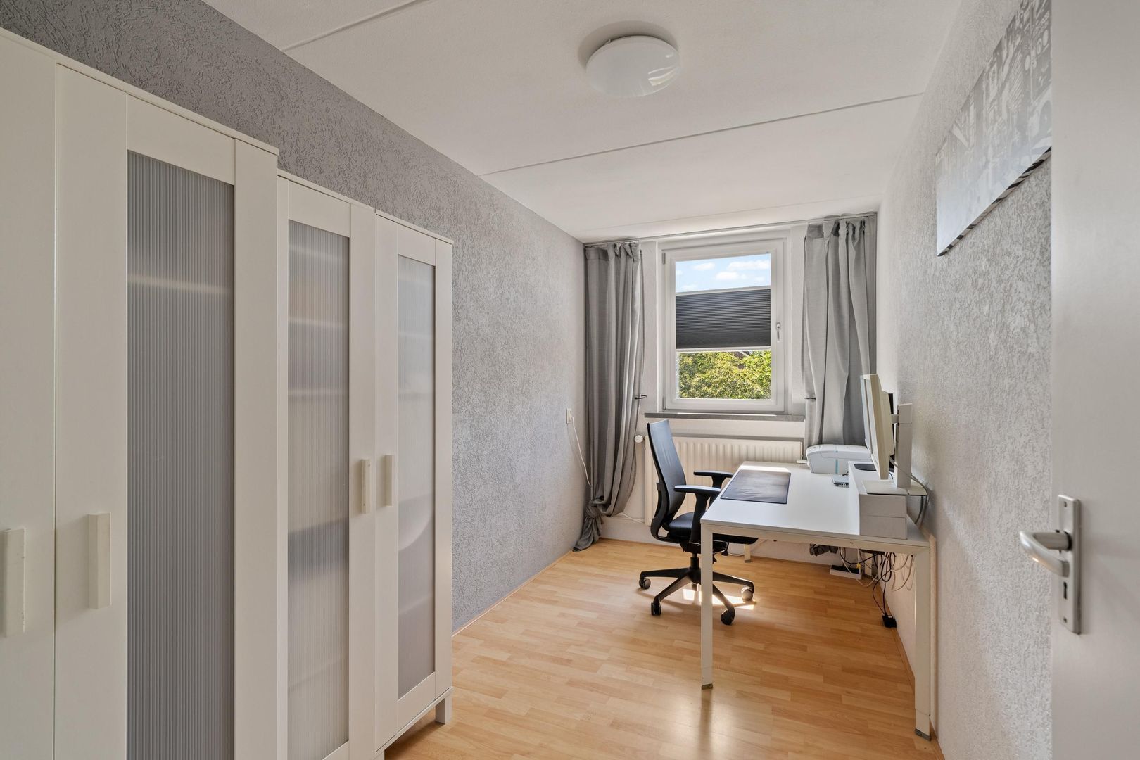 Bremkant 34, Noordwijk foto-24