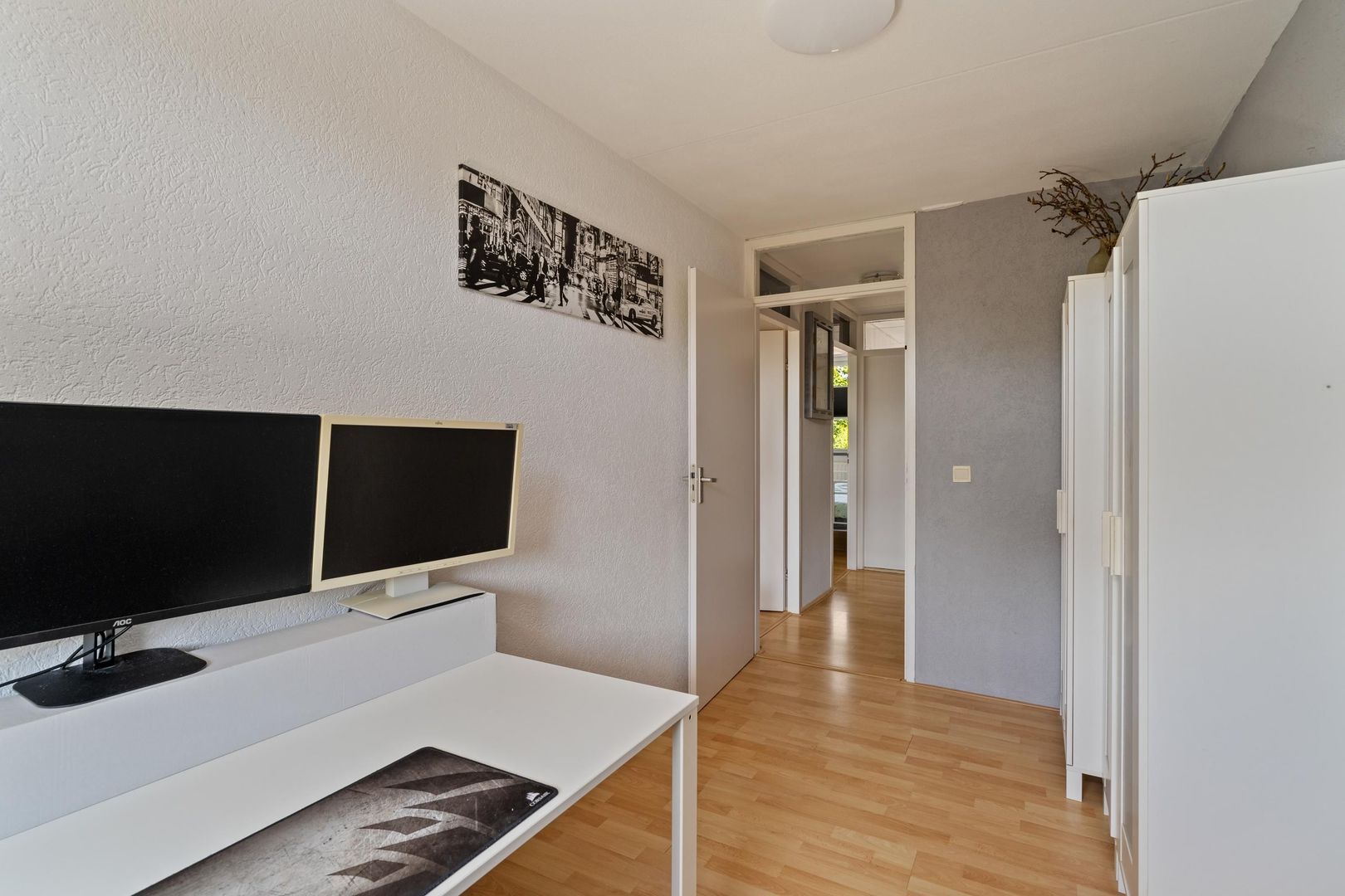 Bremkant 34, Noordwijk foto-25