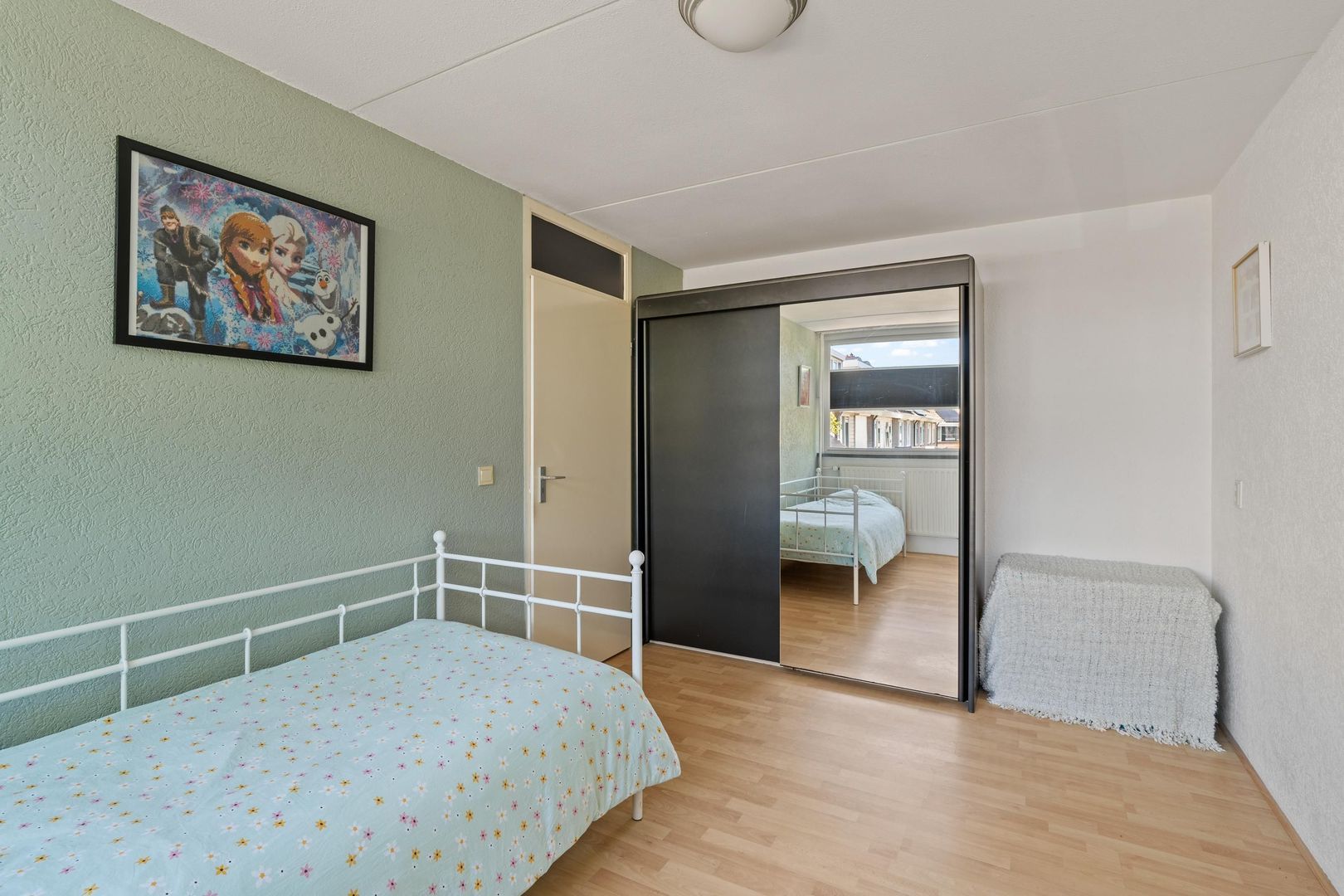 Bremkant 34, Noordwijk foto-23