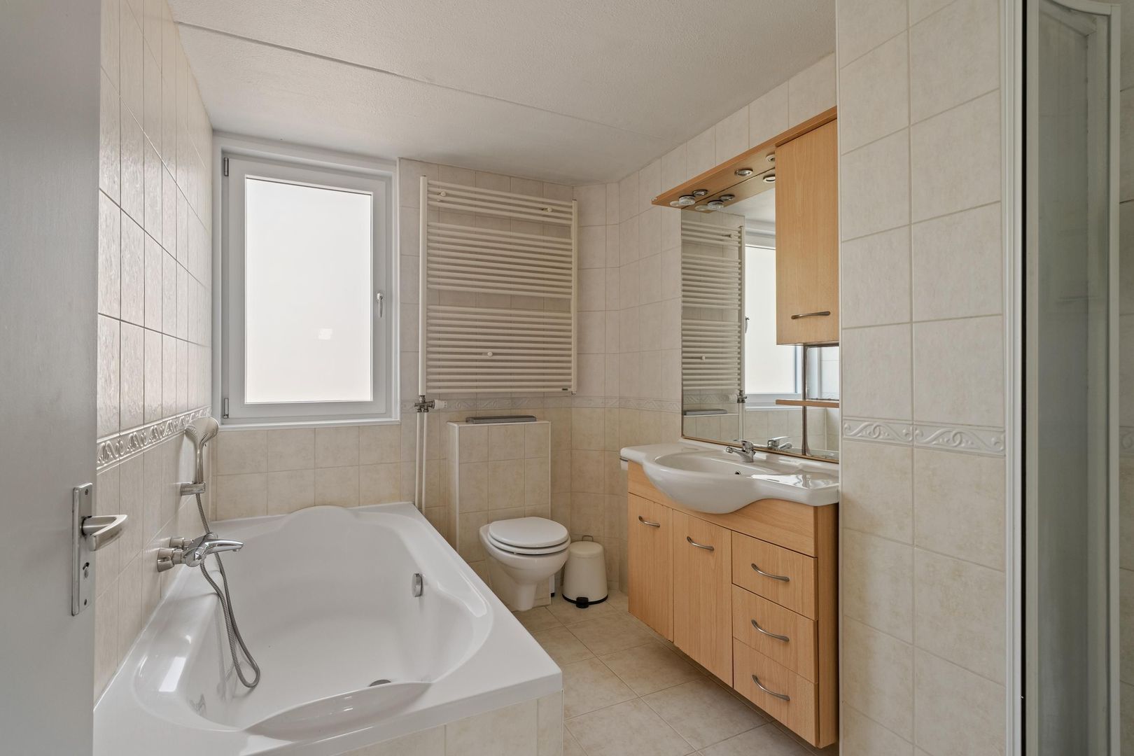 Bremkant 34, Noordwijk foto-19