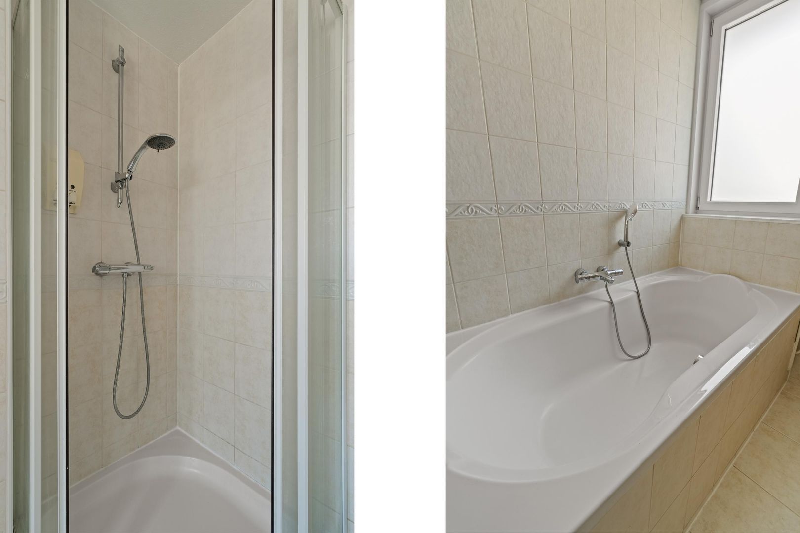 Bremkant 34, Noordwijk foto-20