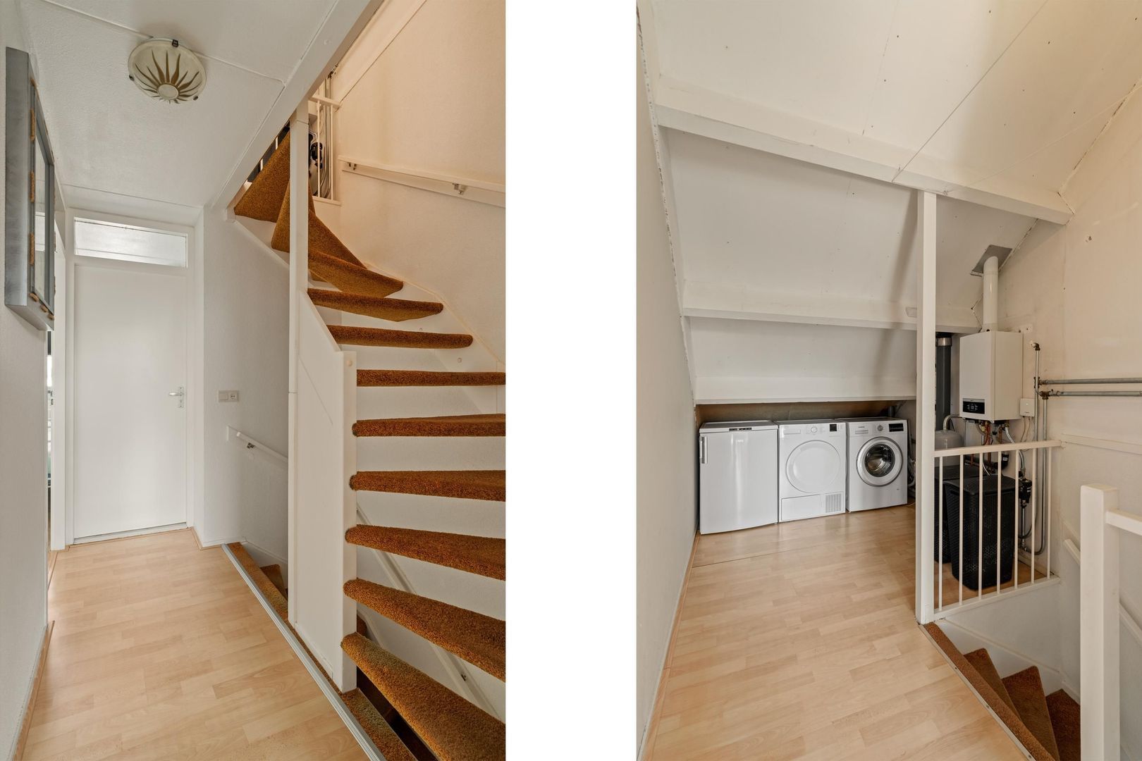 Bremkant 34, Noordwijk foto-26