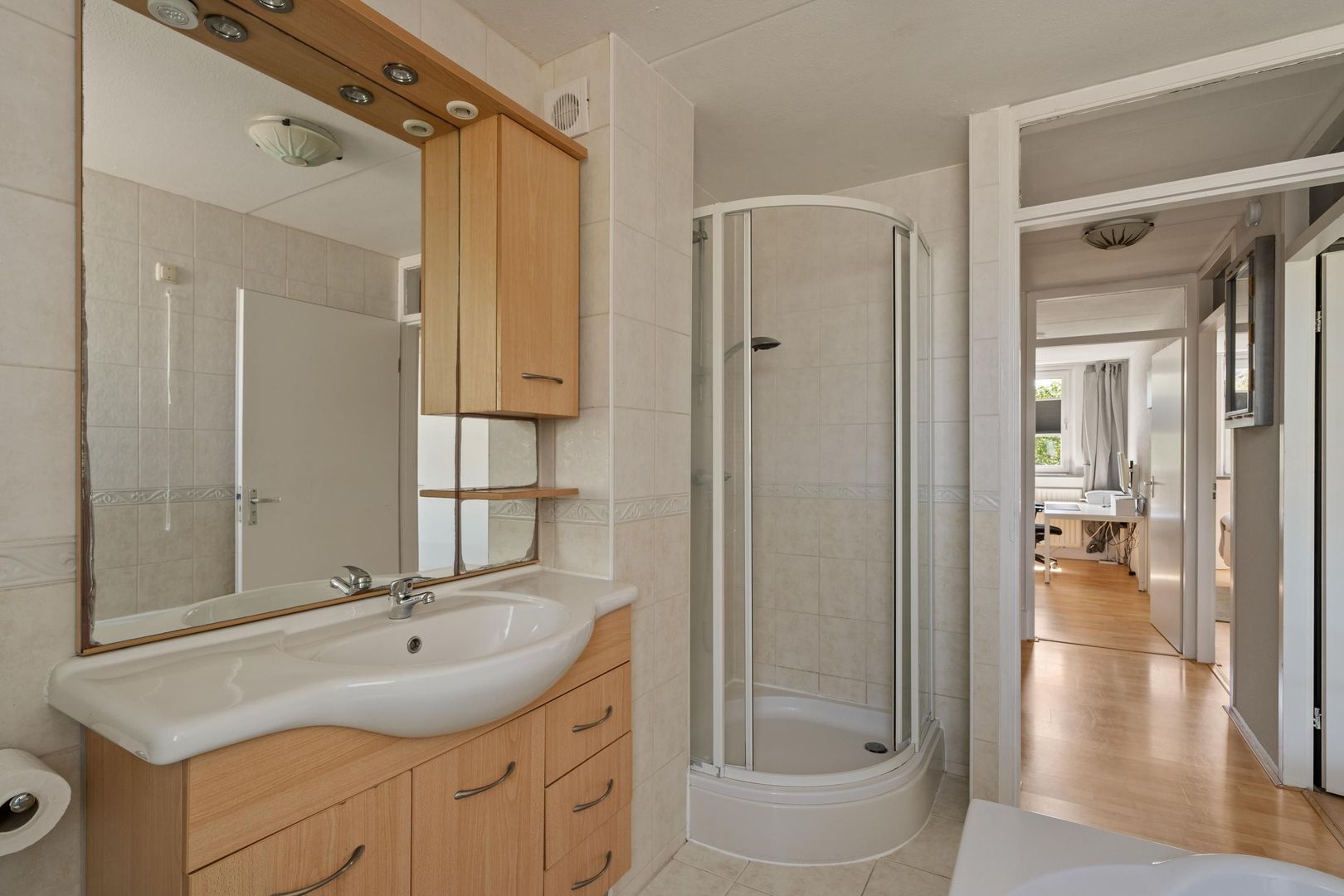 Bremkant 34, Noordwijk foto-21