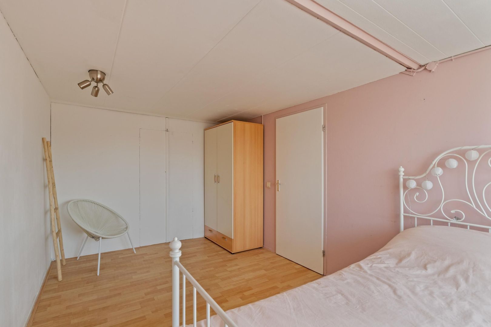 Bremkant 34, Noordwijk foto-28