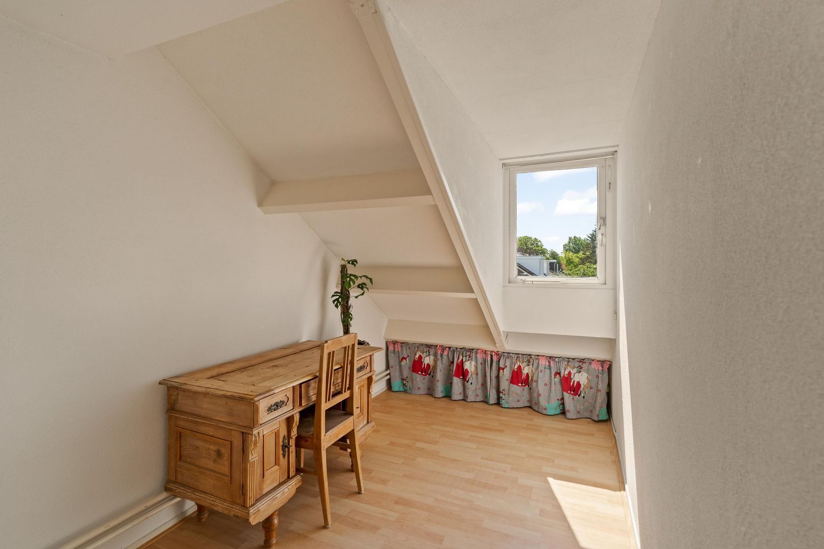 Bremkant 34, Noordwijk foto-29