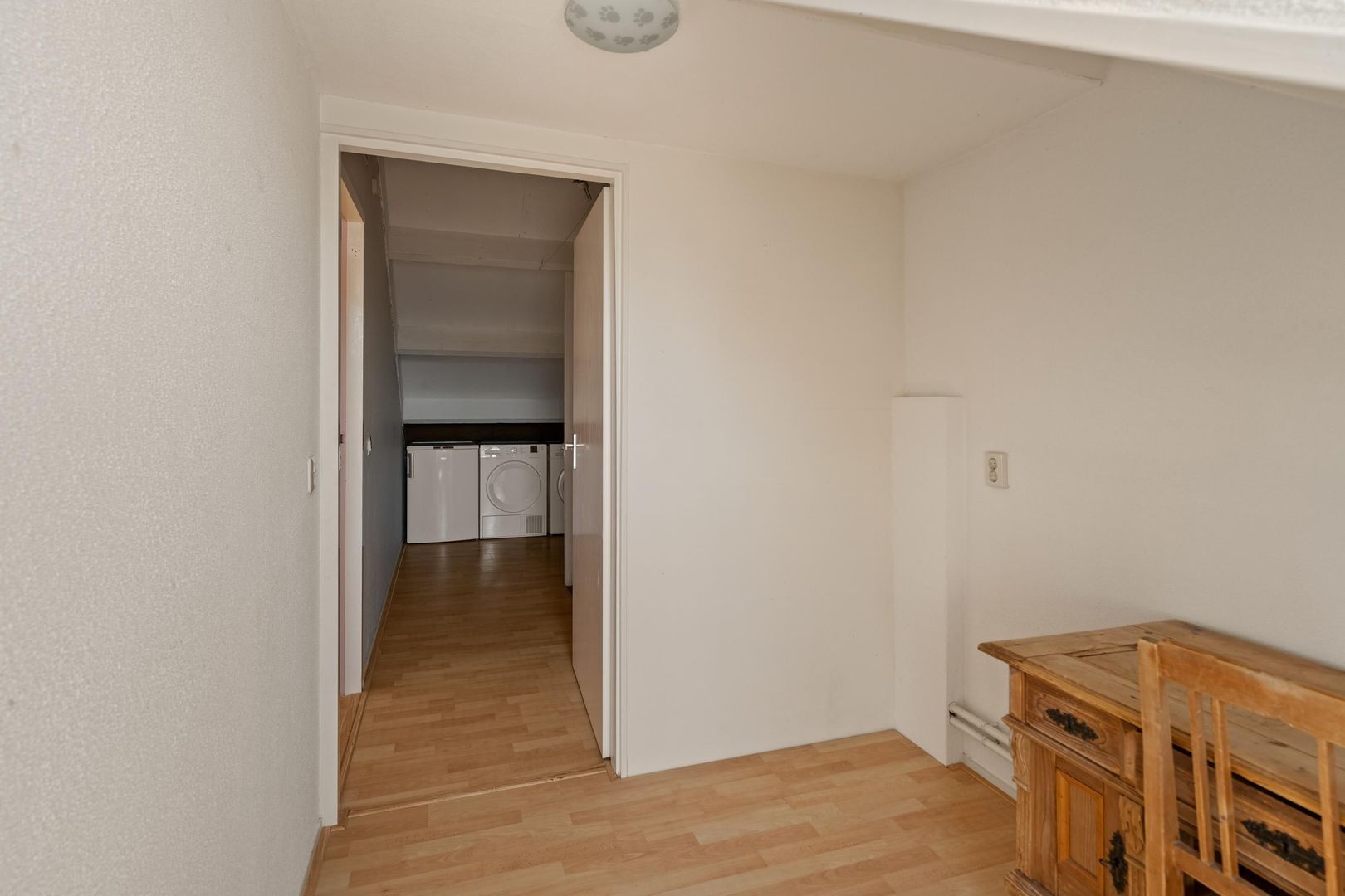 Bremkant 34, Noordwijk foto-30