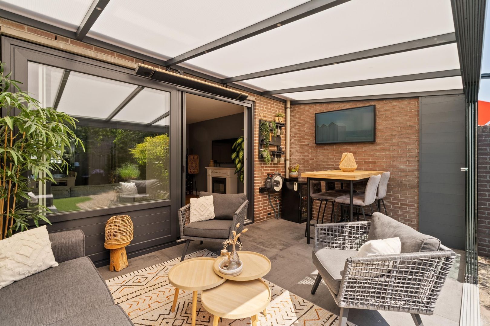 Bremkant 34, Noordwijk foto-7